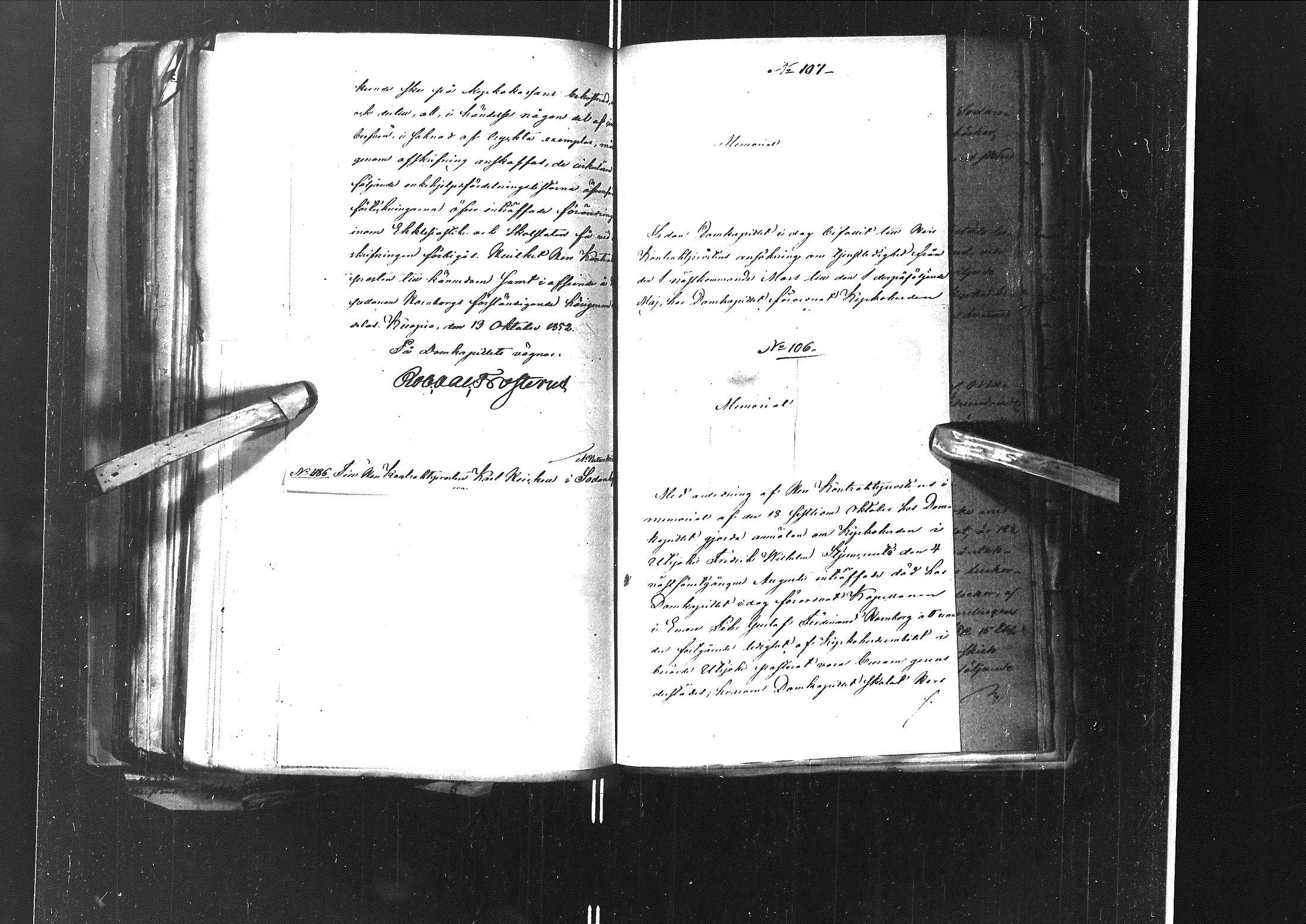 [ kuvat/340.jpg ]