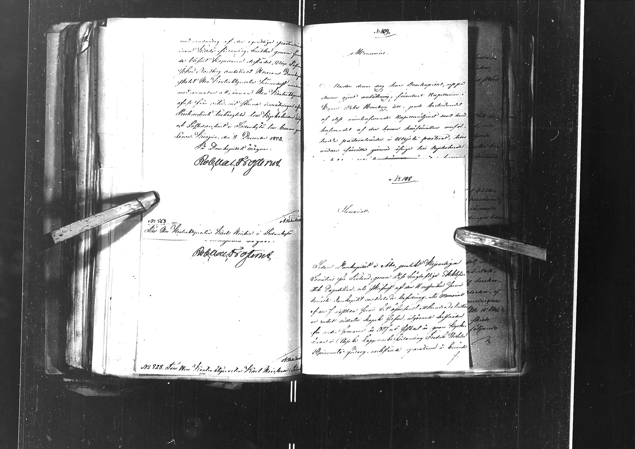 [ kuvat/342.jpg ]