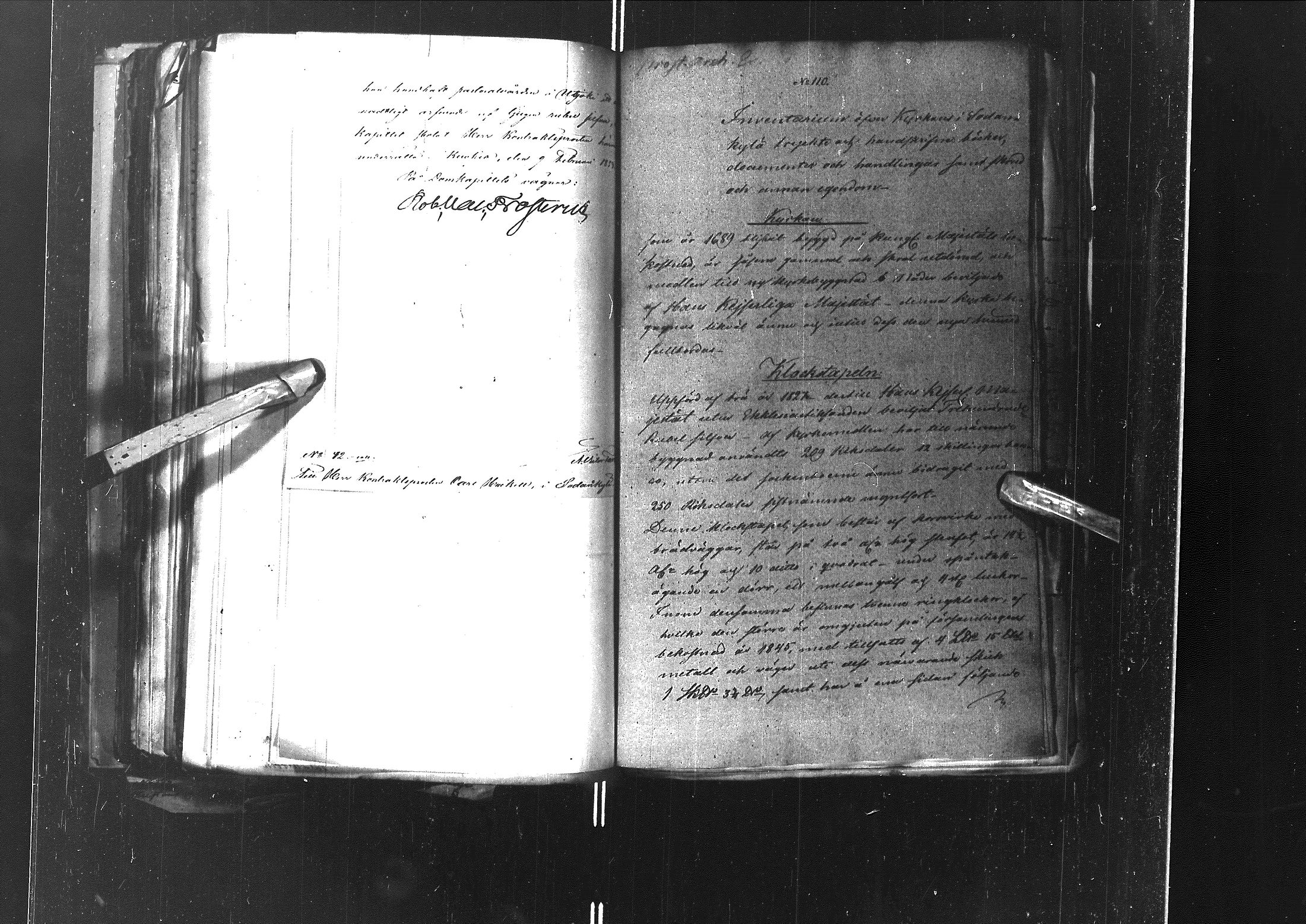 [ kuvat/345.jpg ]