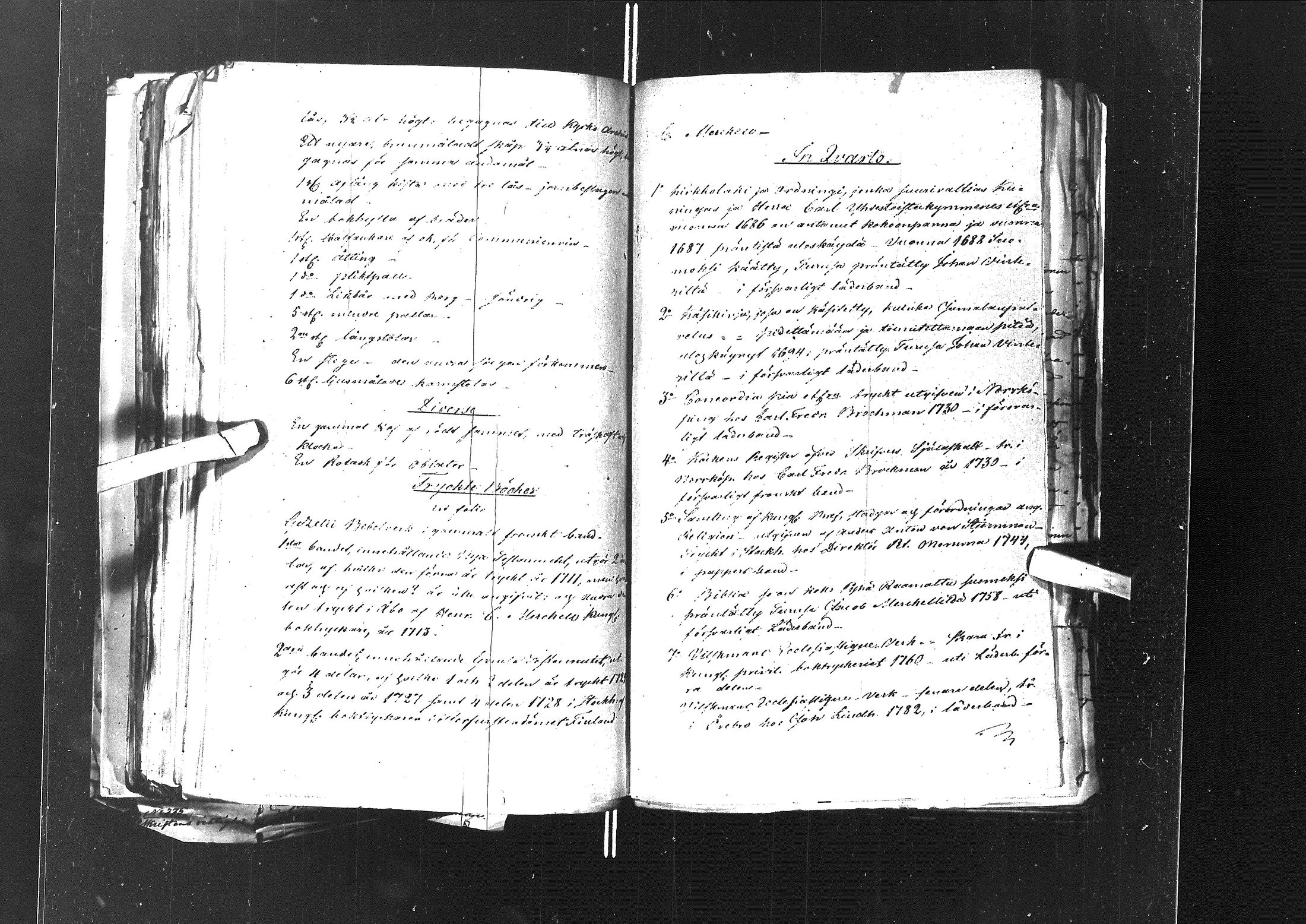 [ kuvat/349.jpg ]