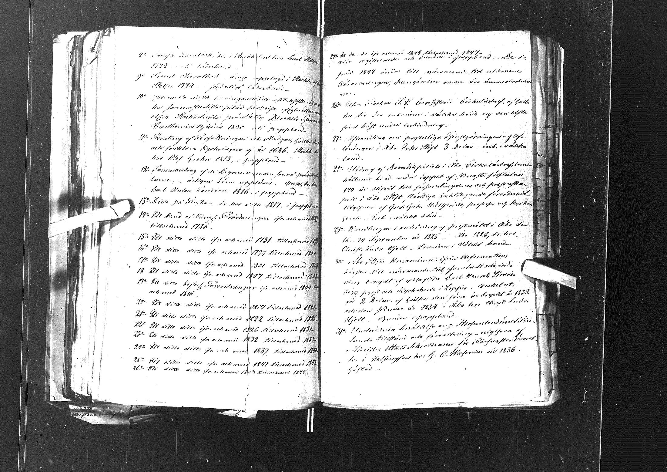 [ kuvat/350.jpg ]