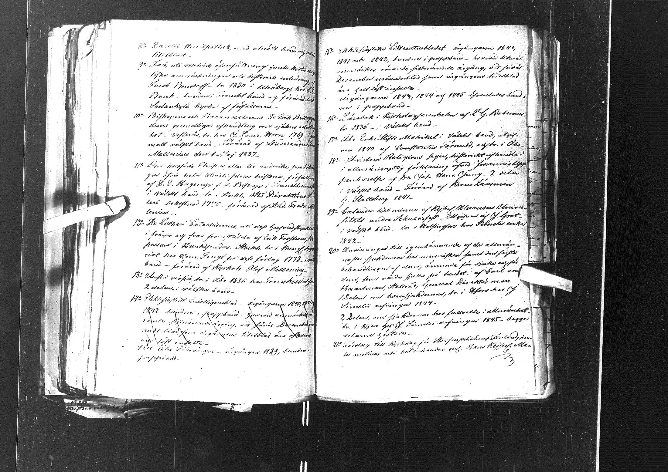 [ kuvat/352.jpg ]