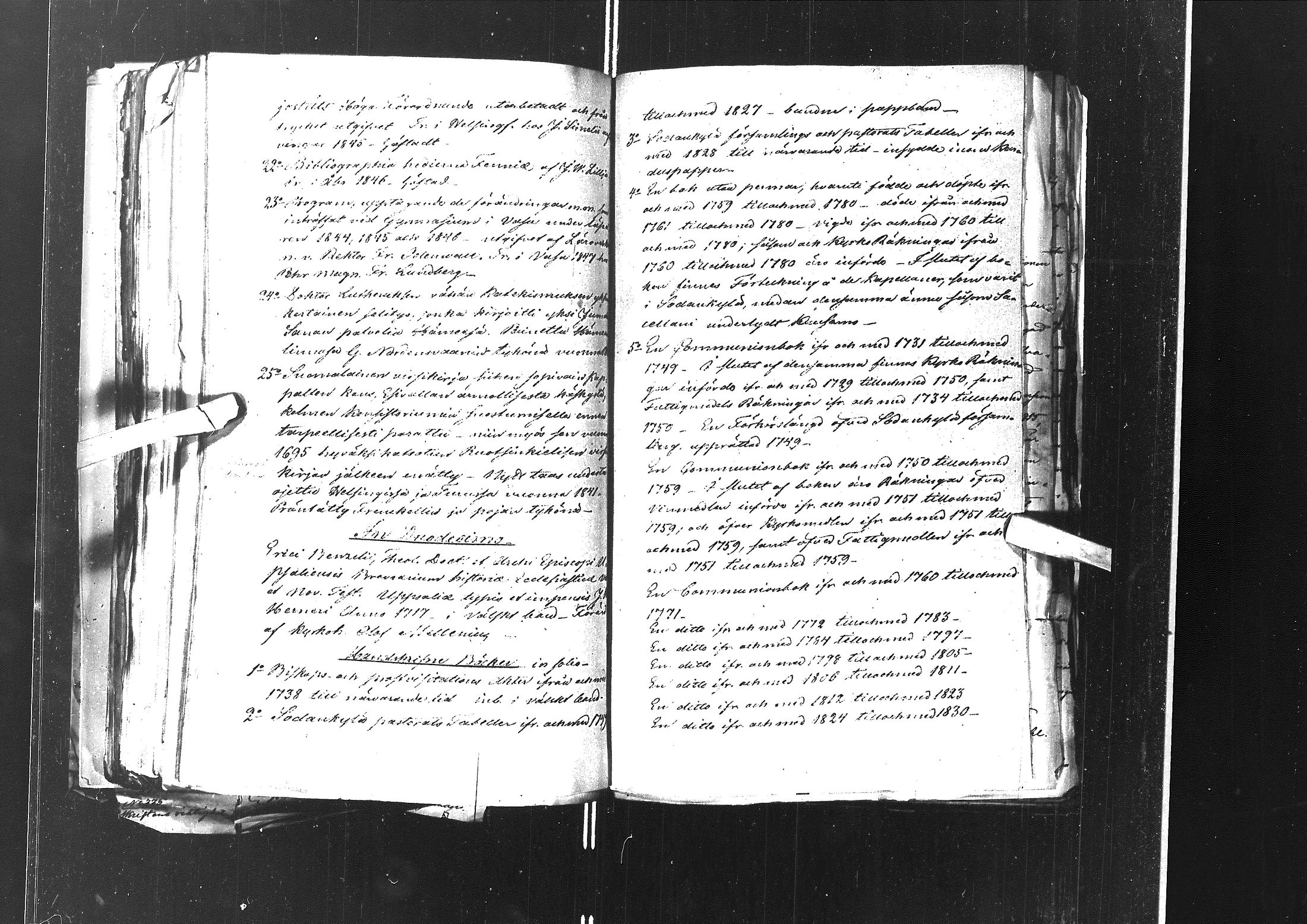 [ kuvat/353.jpg ]