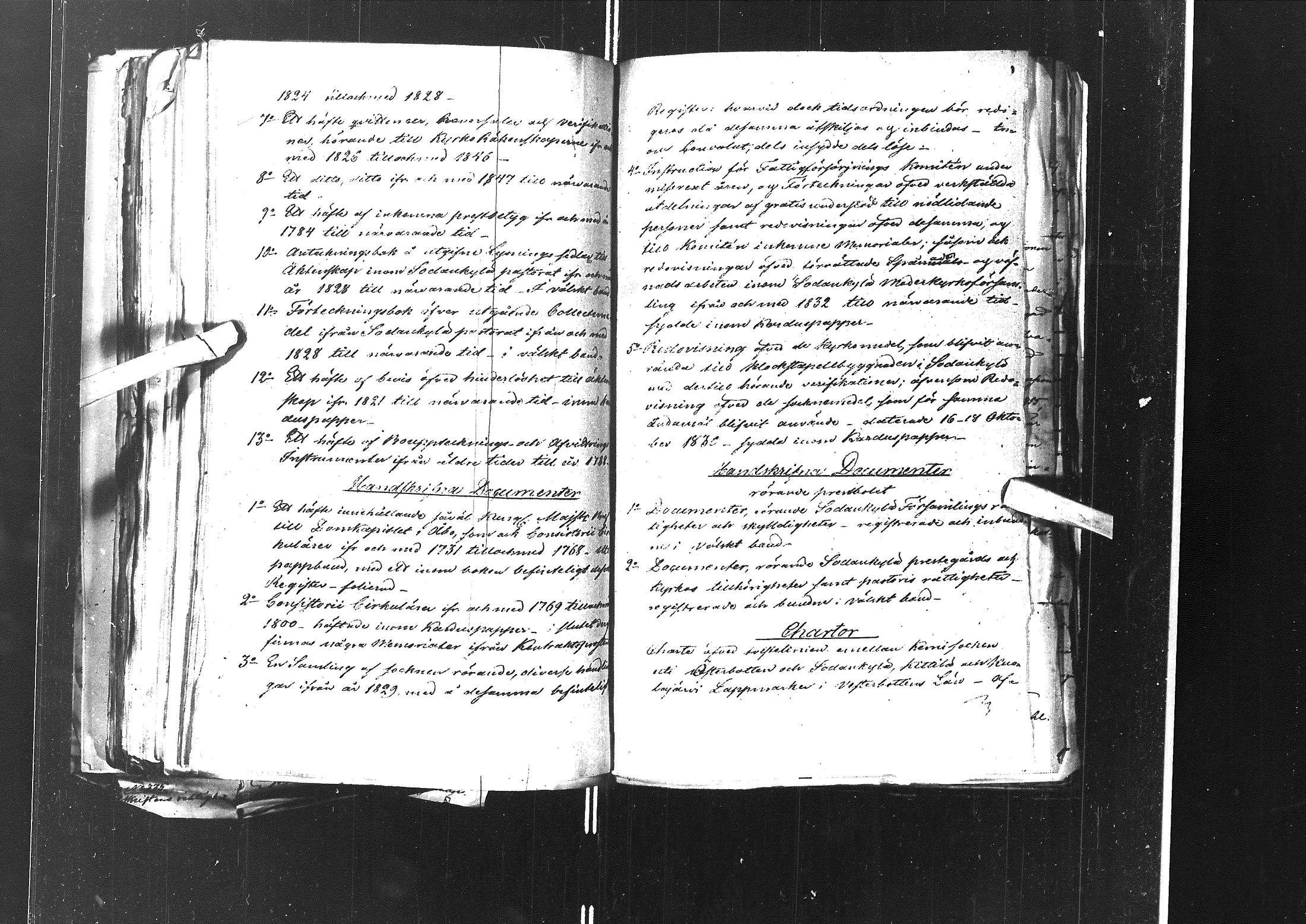 [ kuvat/355.jpg ]