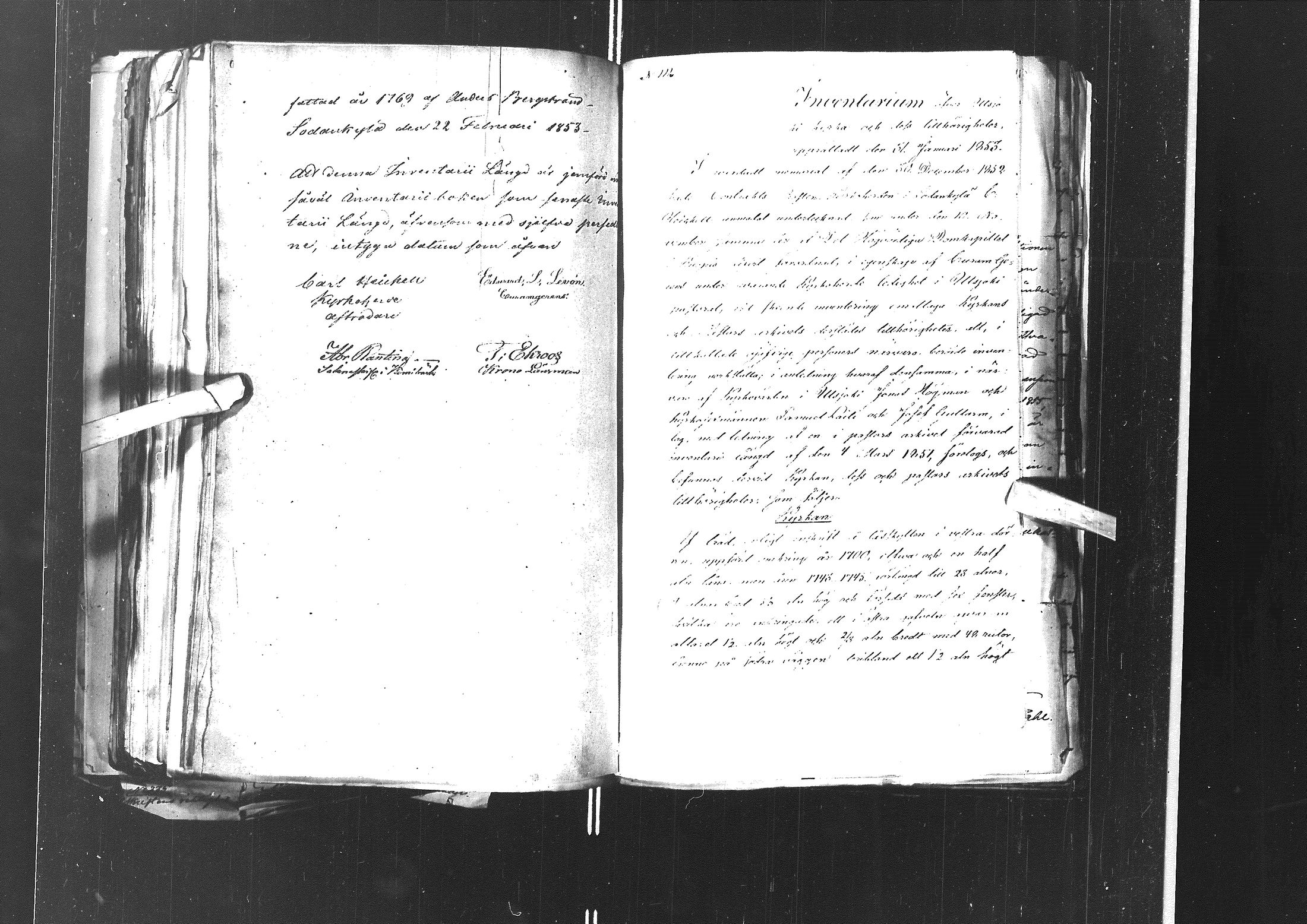 [ kuvat/356.jpg ]