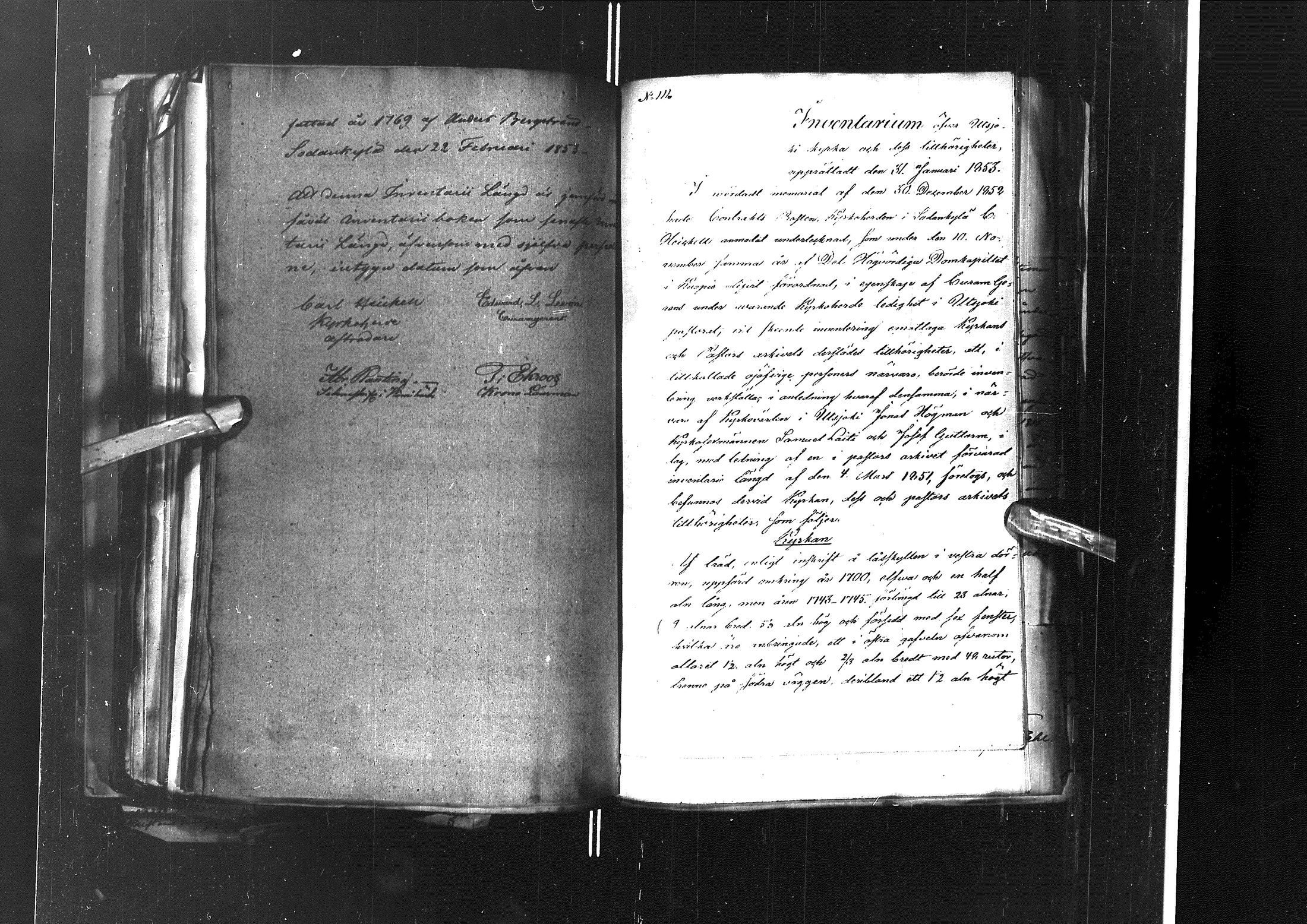 [ kuvat/357.jpg ]