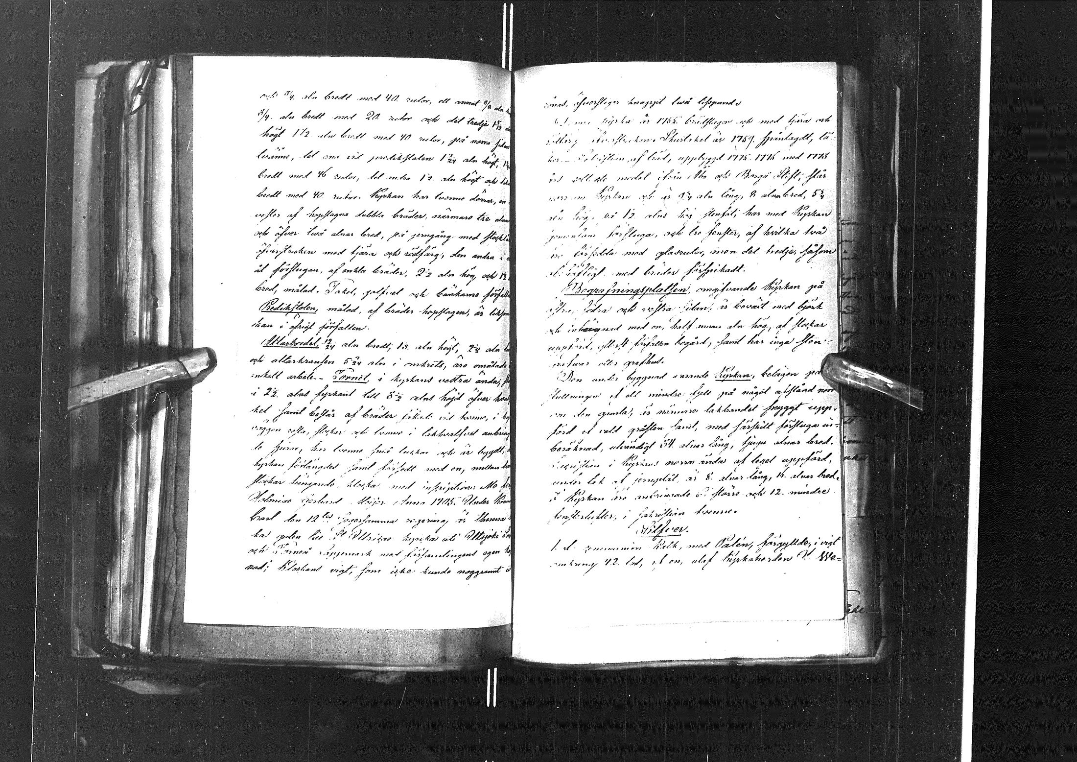 [ kuvat/358.jpg ]