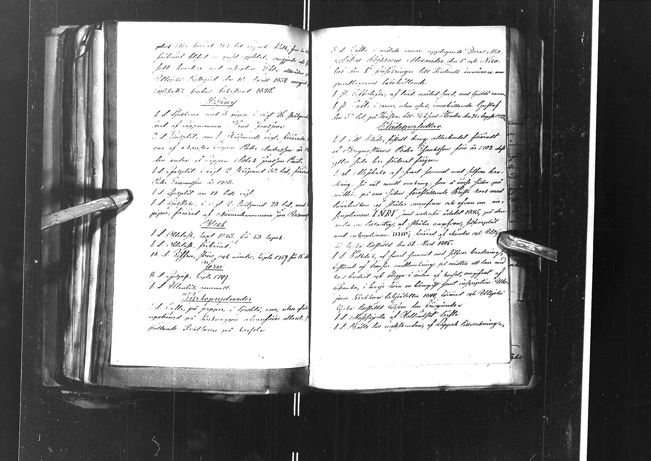[ kuvat/359.jpg ]