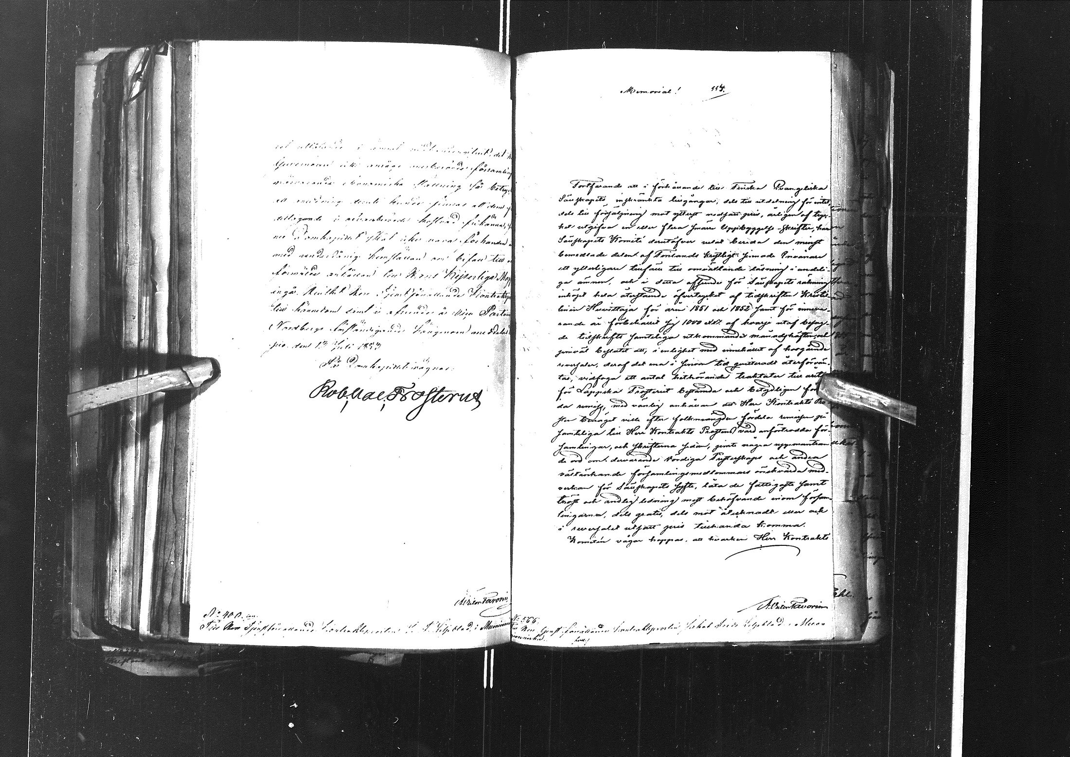 [ kuvat/366.jpg ]