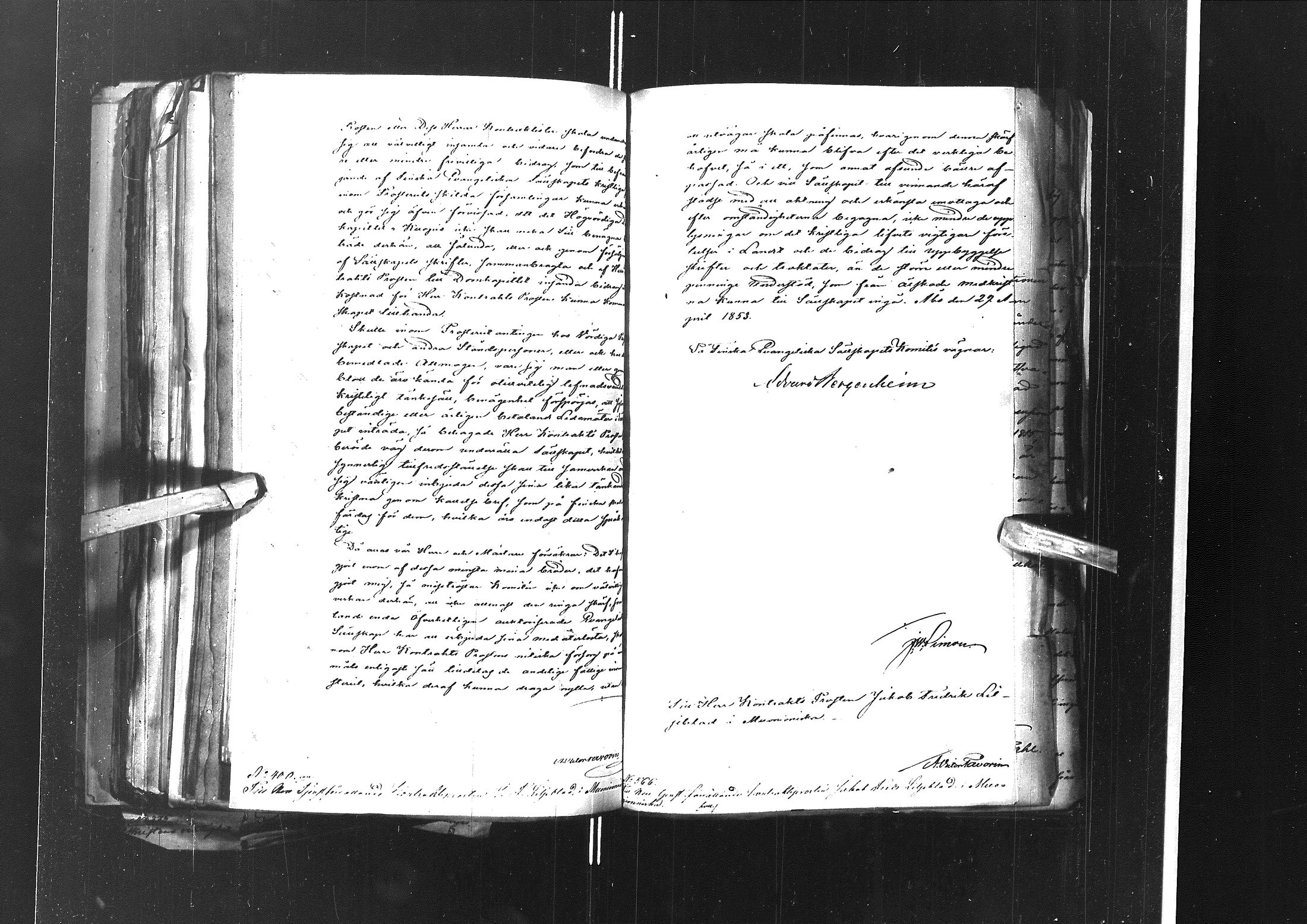 [ kuvat/367.jpg ]