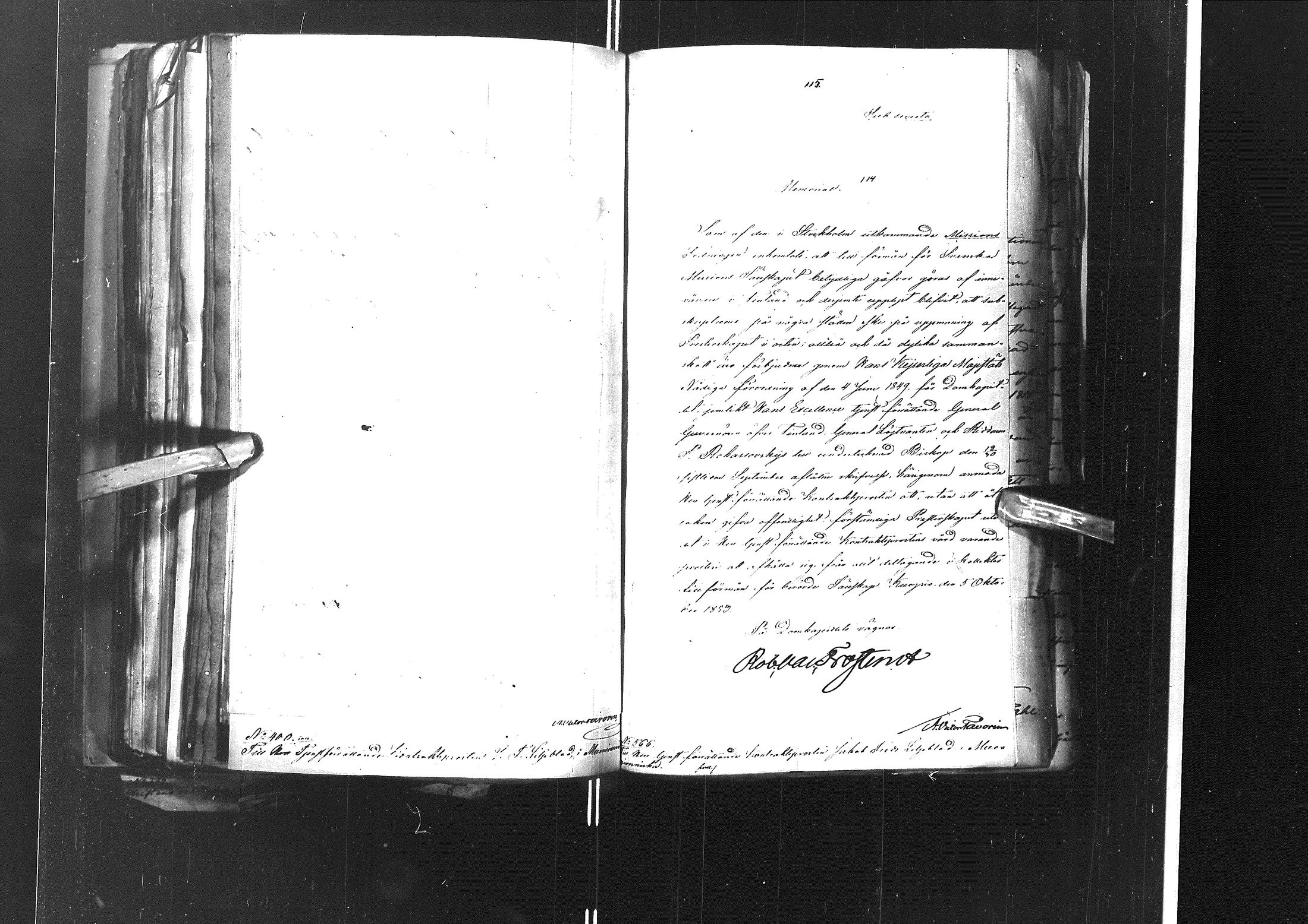 [ kuvat/368.jpg ]
