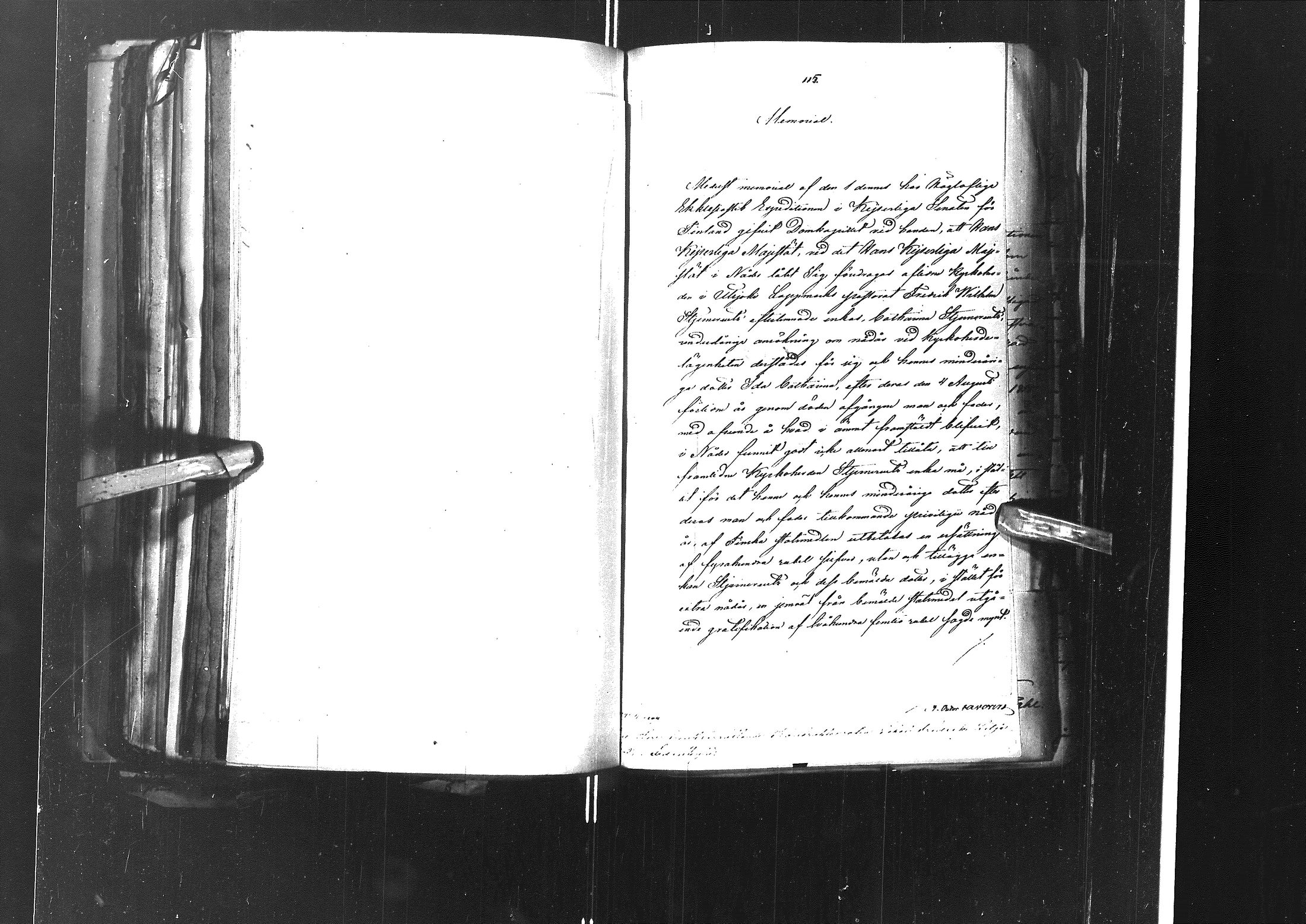 [ kuvat/369.jpg ]