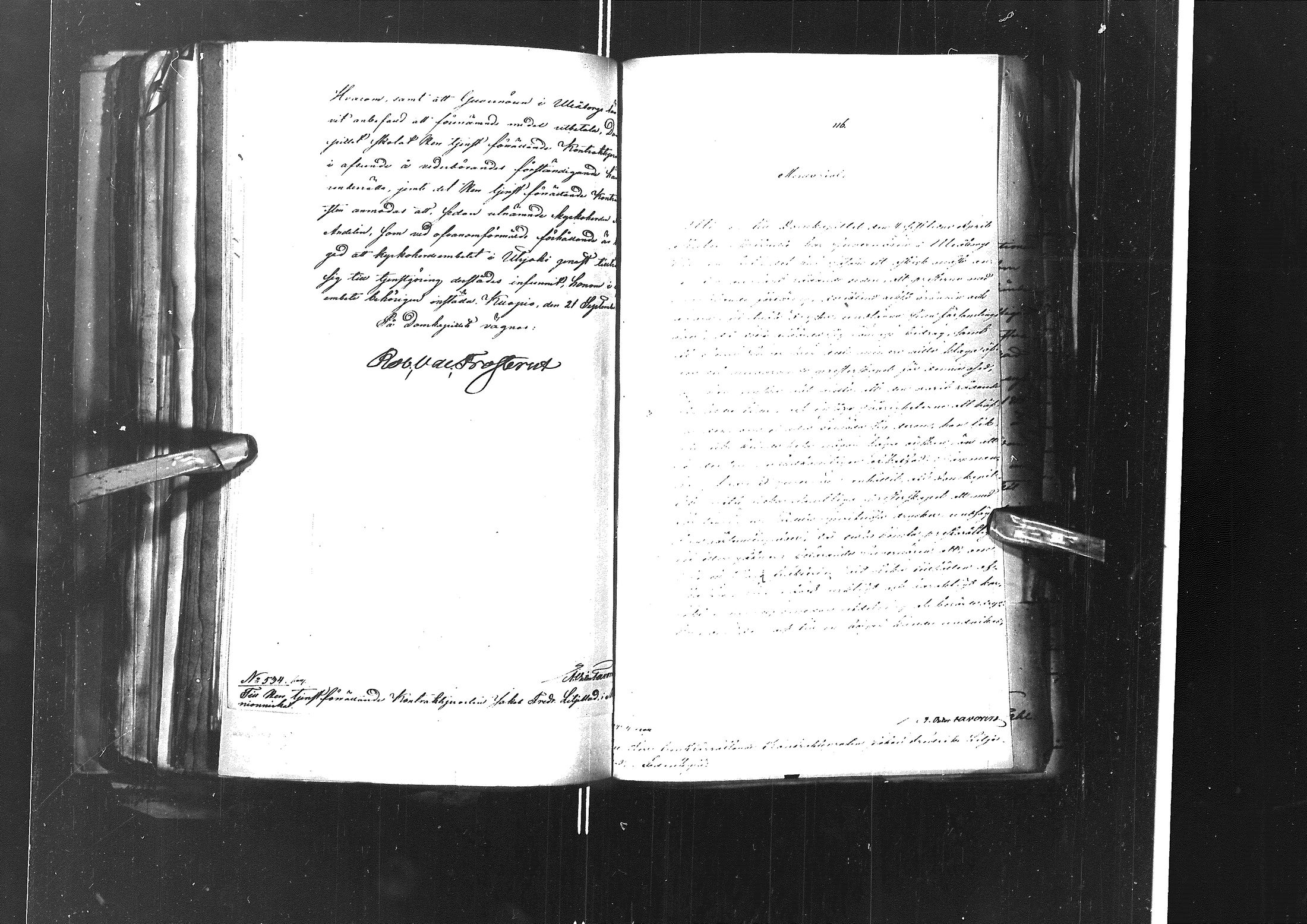 [ kuvat/370.jpg ]