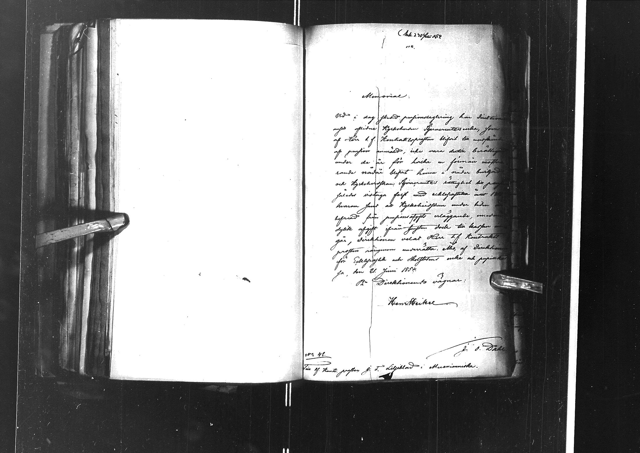 [ kuvat/372.jpg ]
