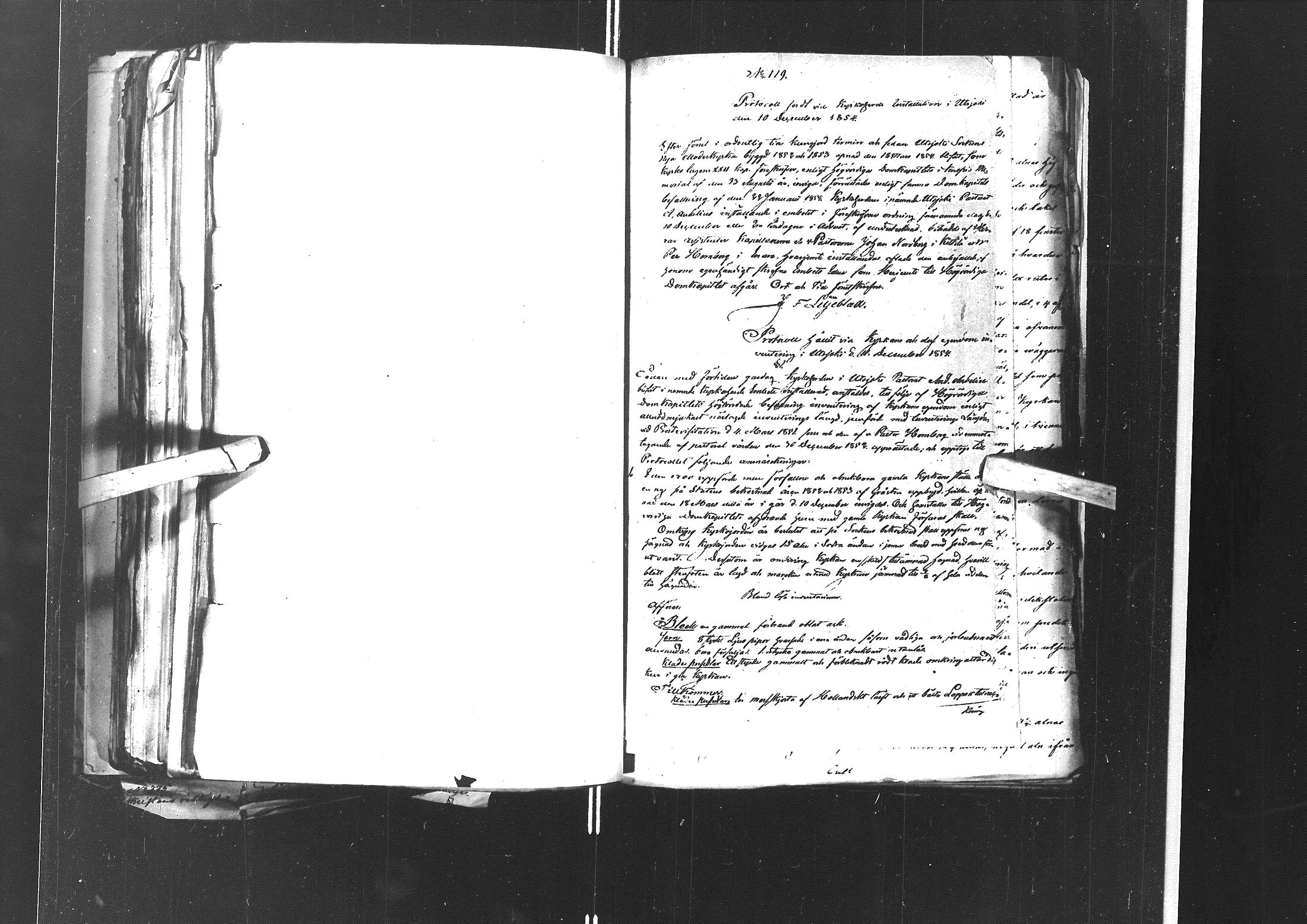 [ kuvat/373.jpg ]