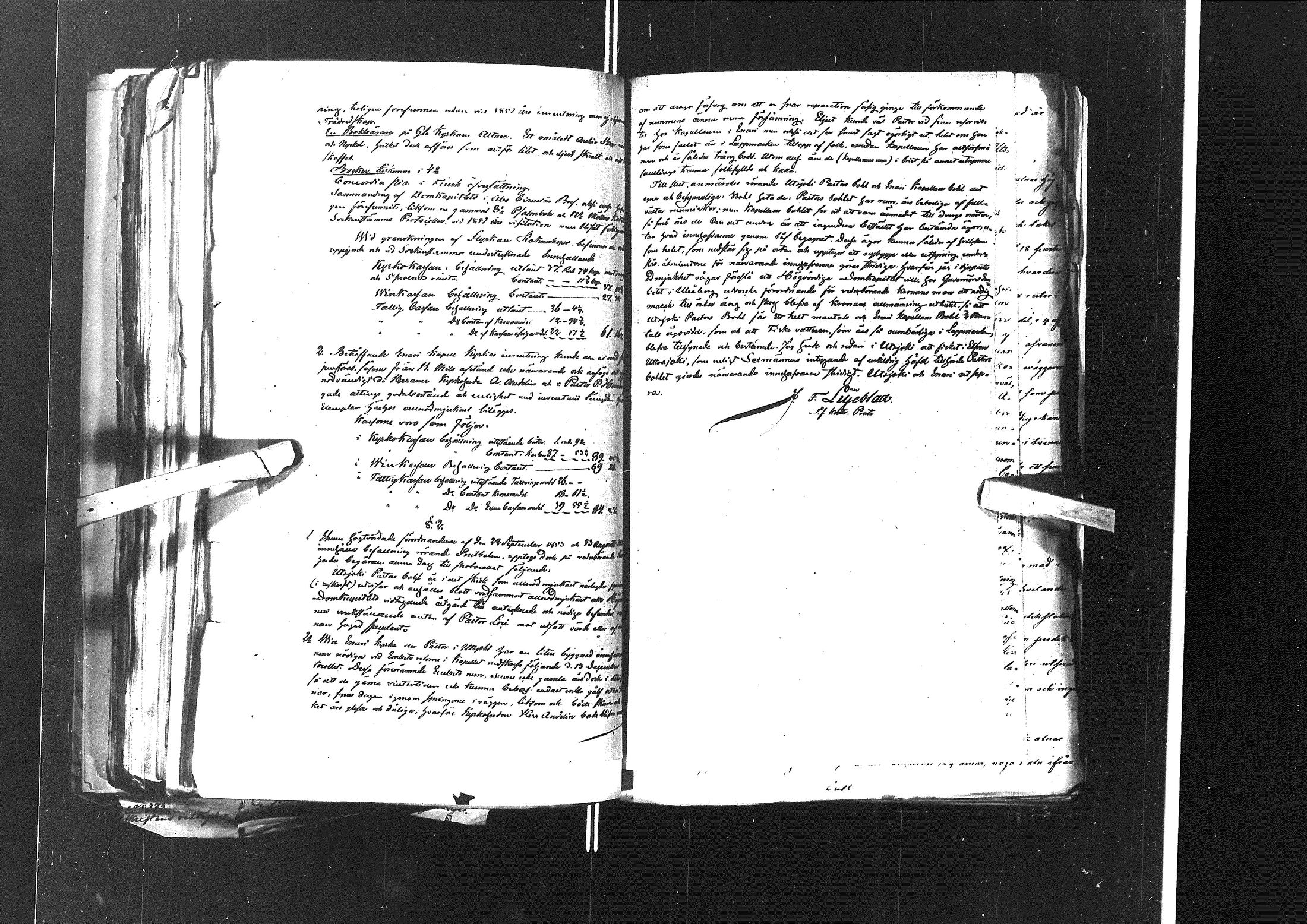 [ kuvat/374.jpg ]