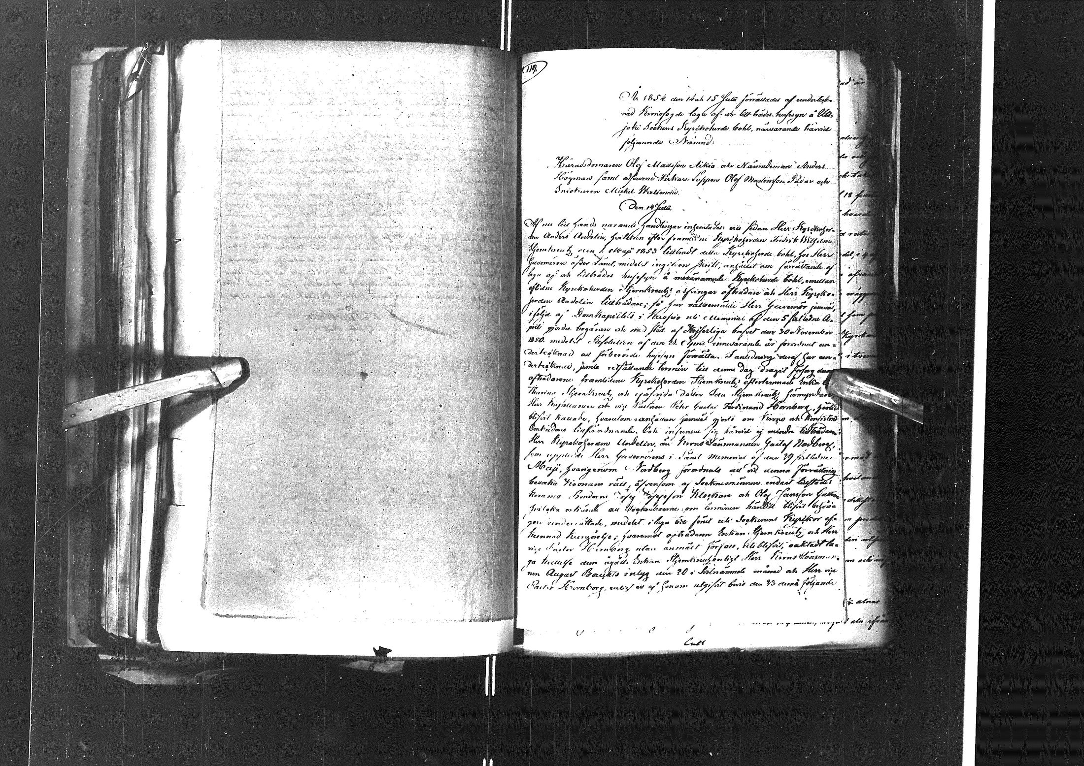 [ kuvat/375.jpg ]