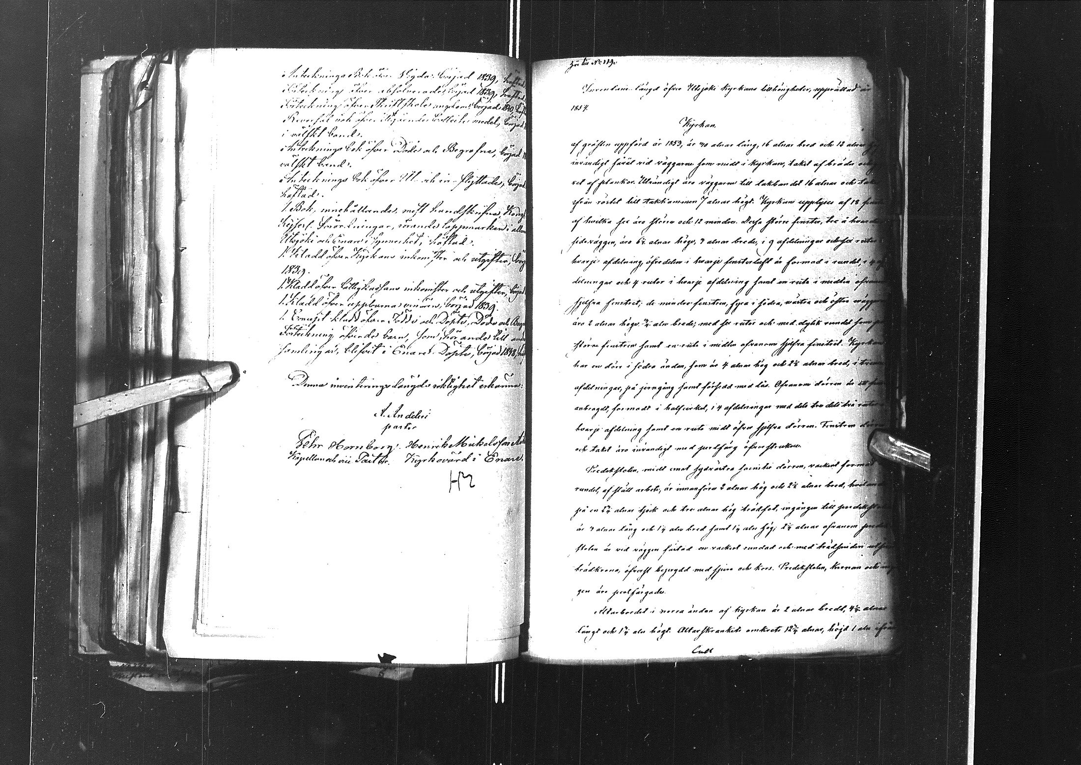 [ kuvat/384.jpg ]
