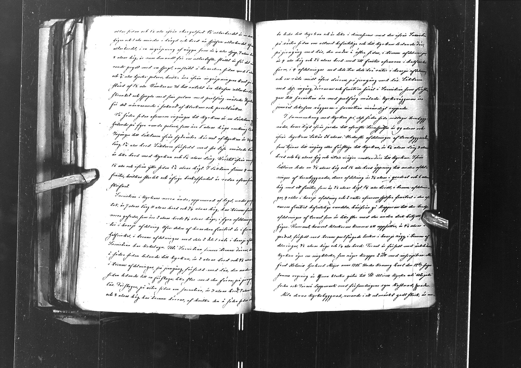 [ kuvat/385.jpg ]