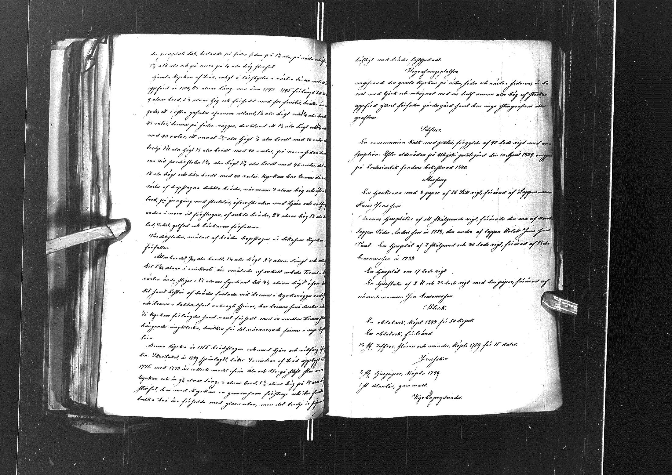 [ kuvat/386.jpg ]