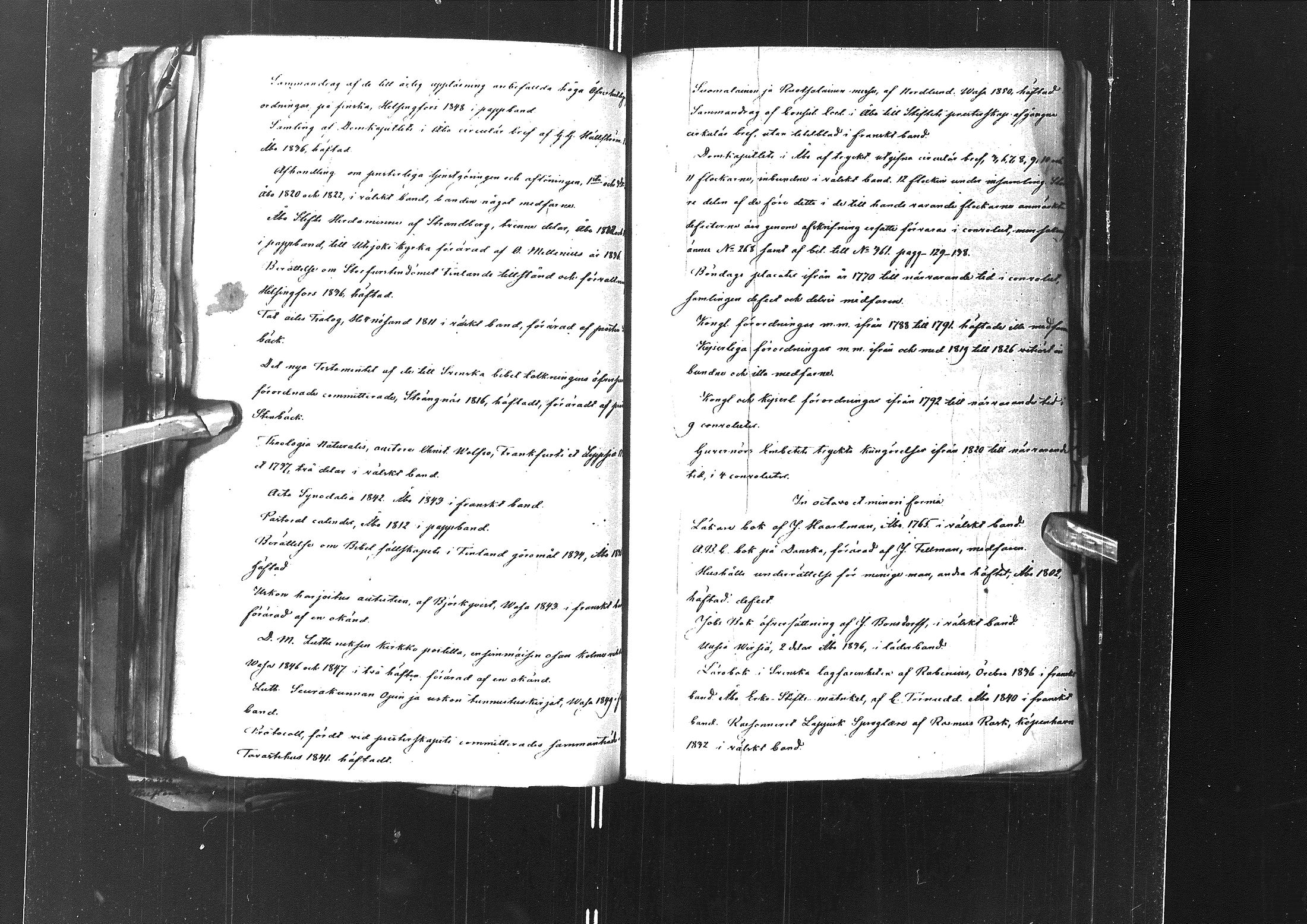[ kuvat/388.jpg ]