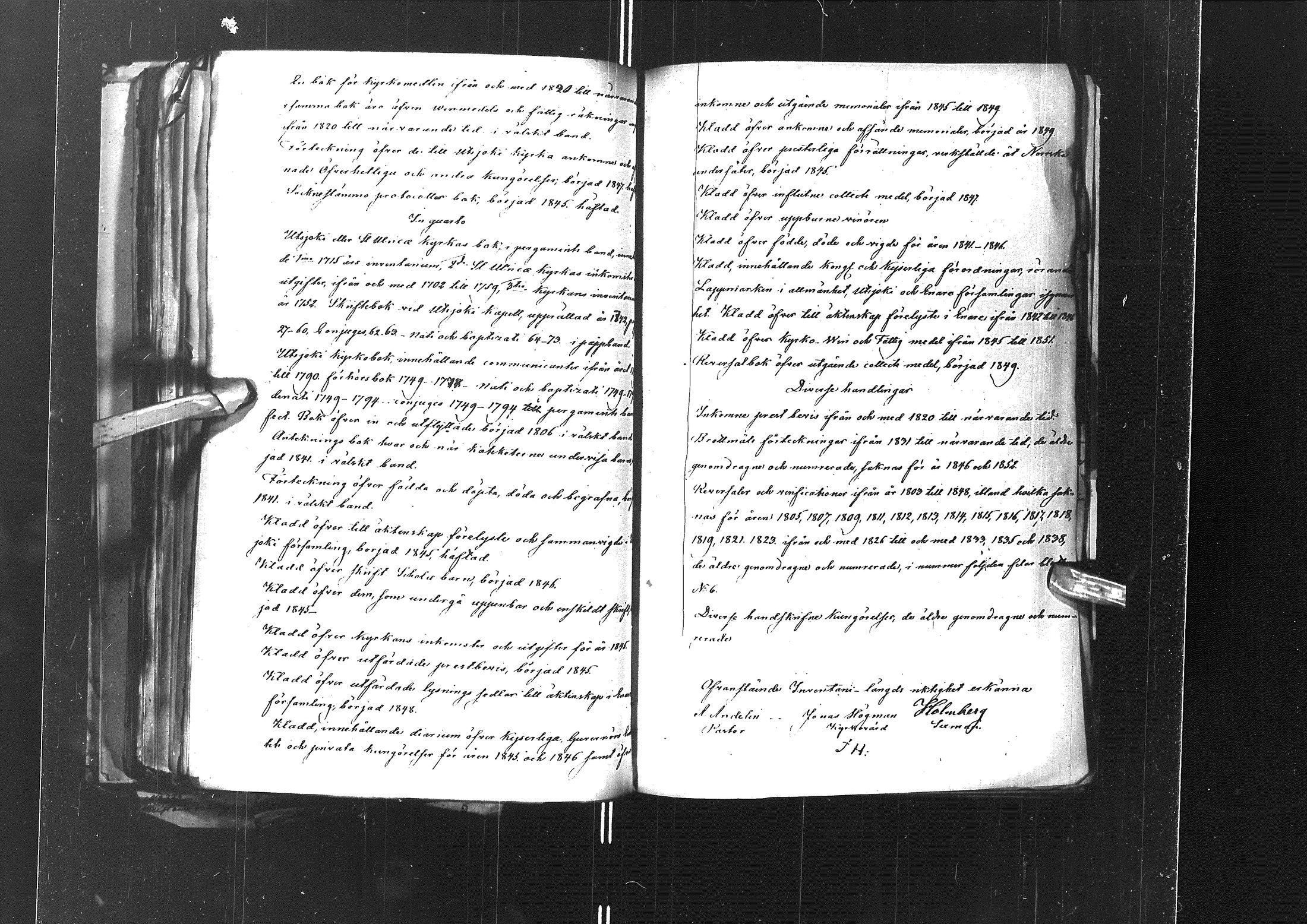 [ kuvat/390.jpg ]