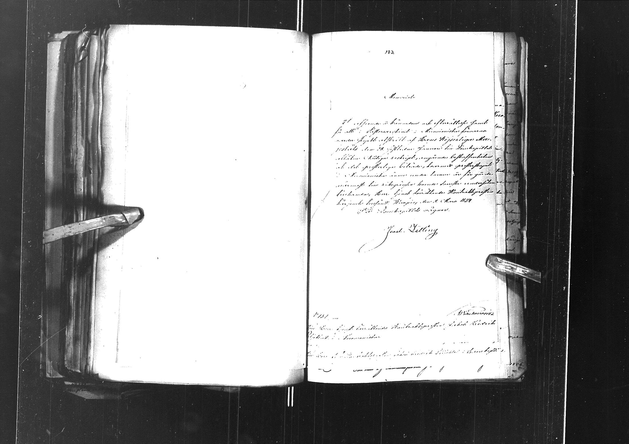 [ kuvat/394.jpg ]