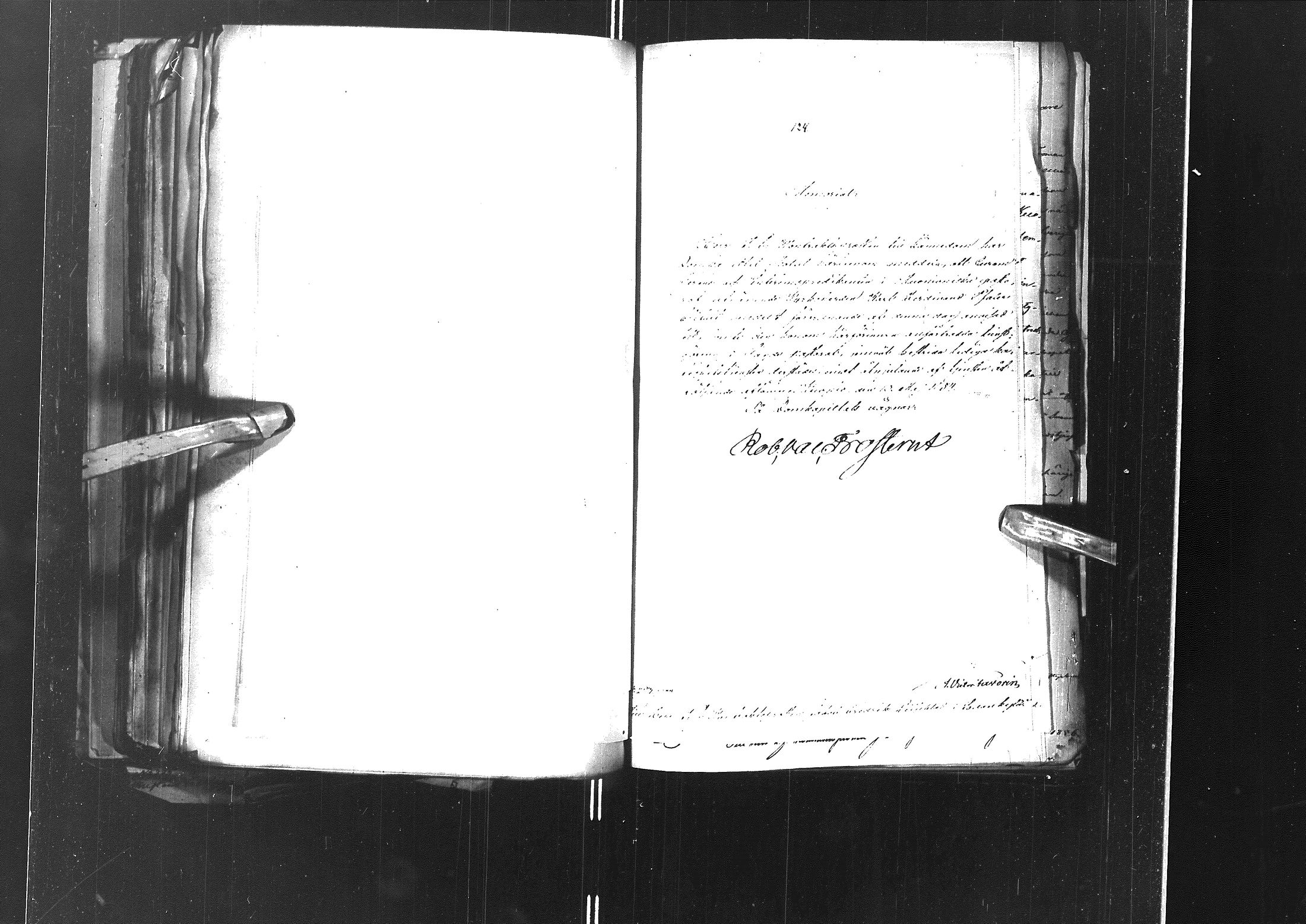 [ kuvat/395.jpg ]