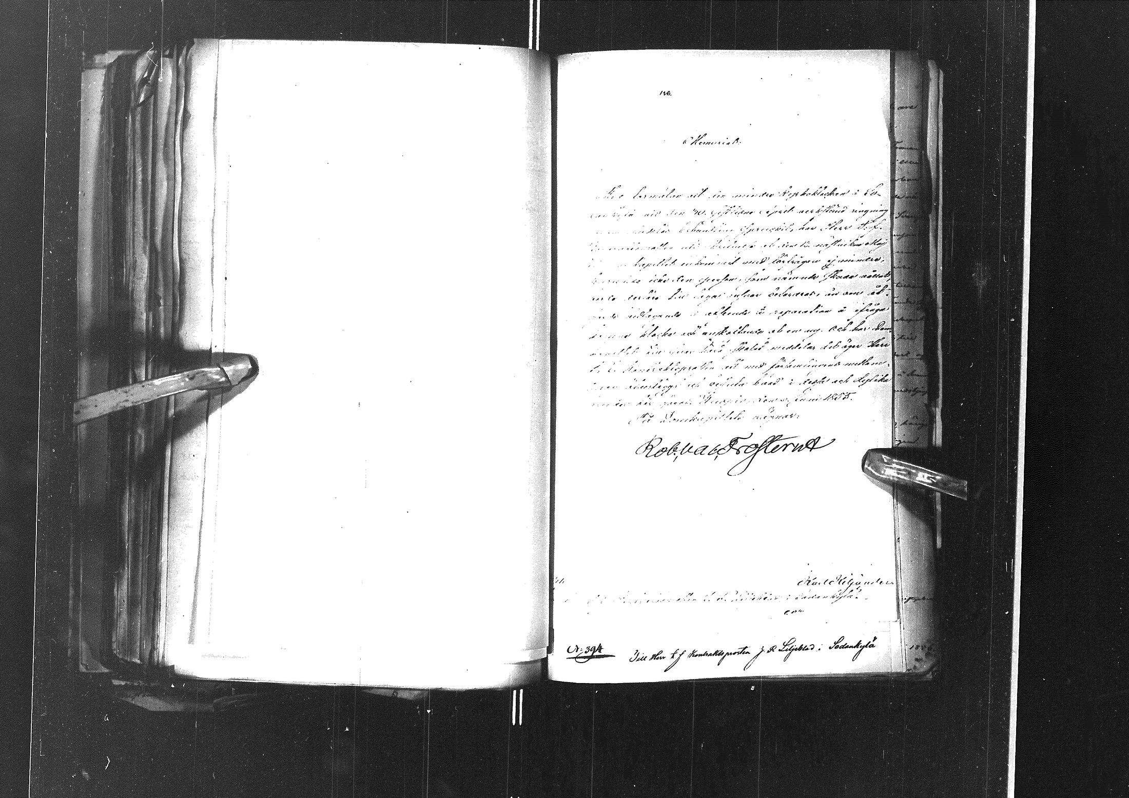 [ kuvat/400.jpg ]