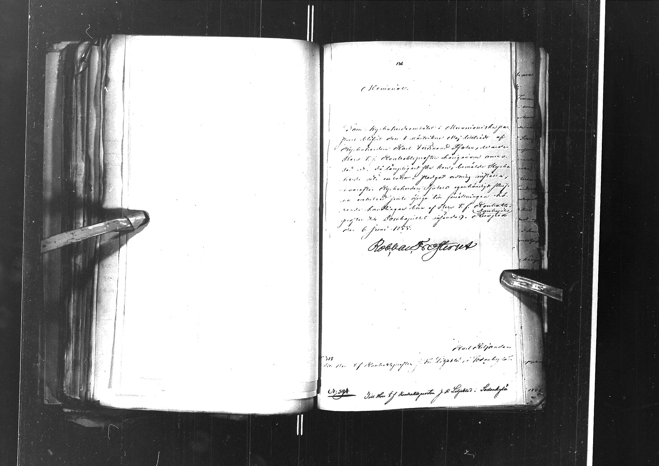 [ kuvat/402.jpg ]