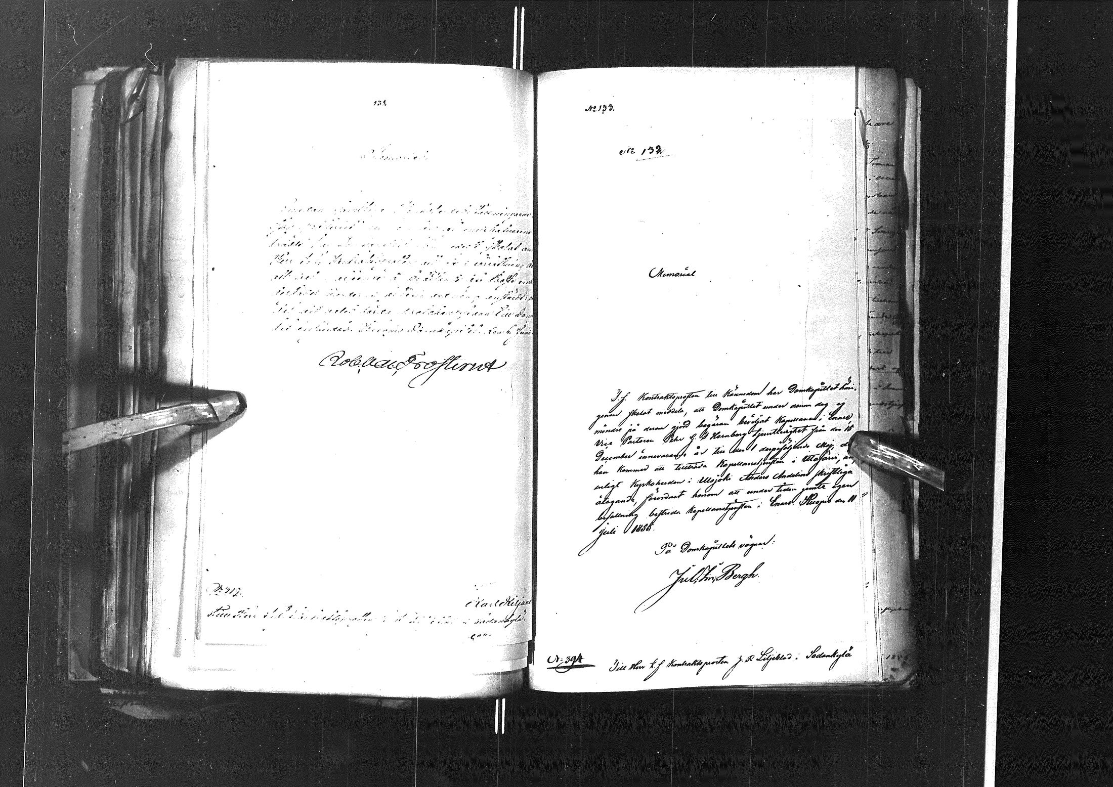 [ kuvat/403.jpg ]