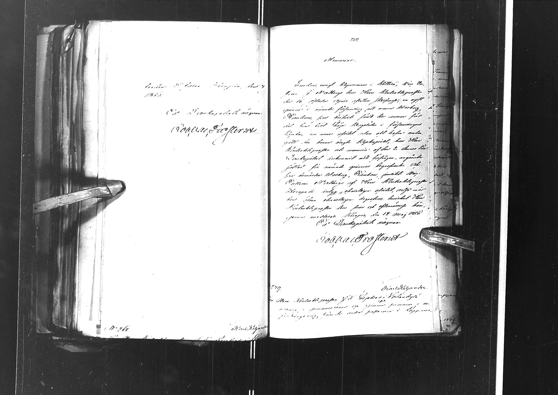 [ kuvat/406.jpg ]