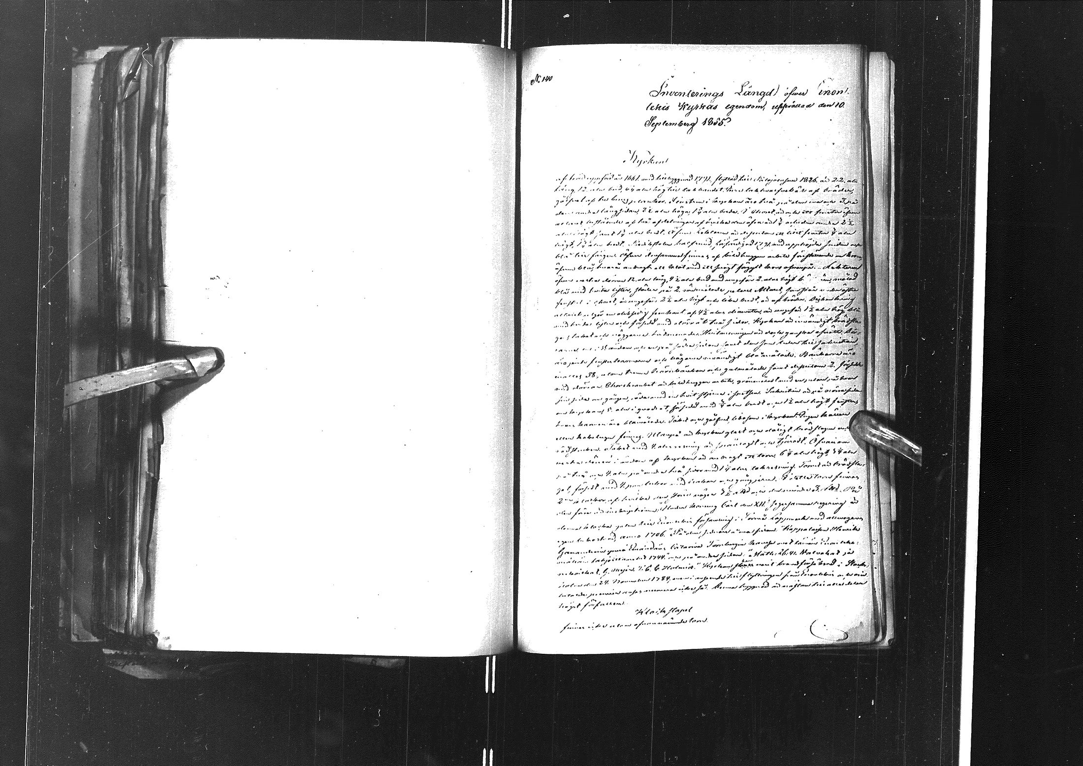 [ kuvat/411.jpg ]