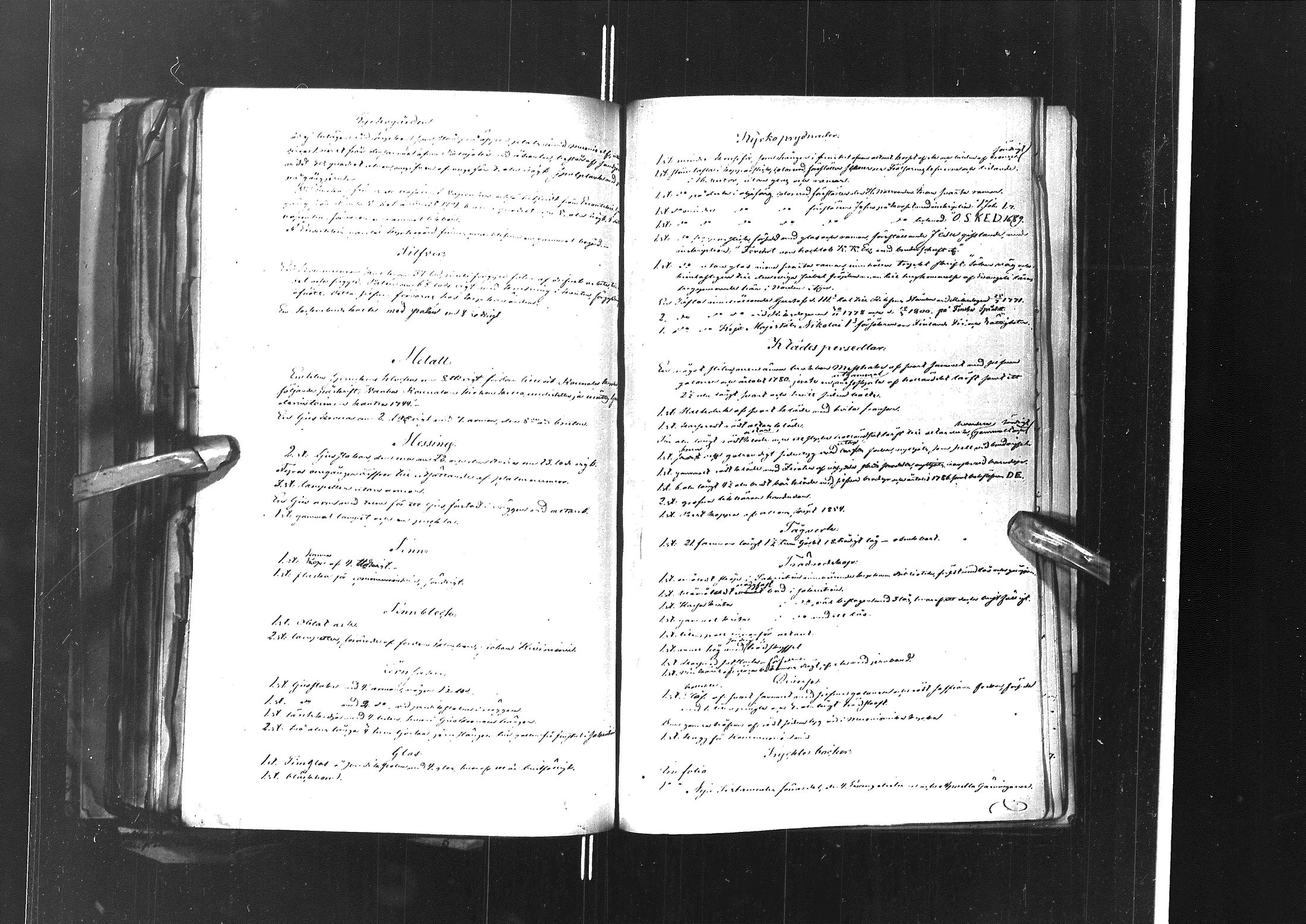 [ kuvat/412.jpg ]