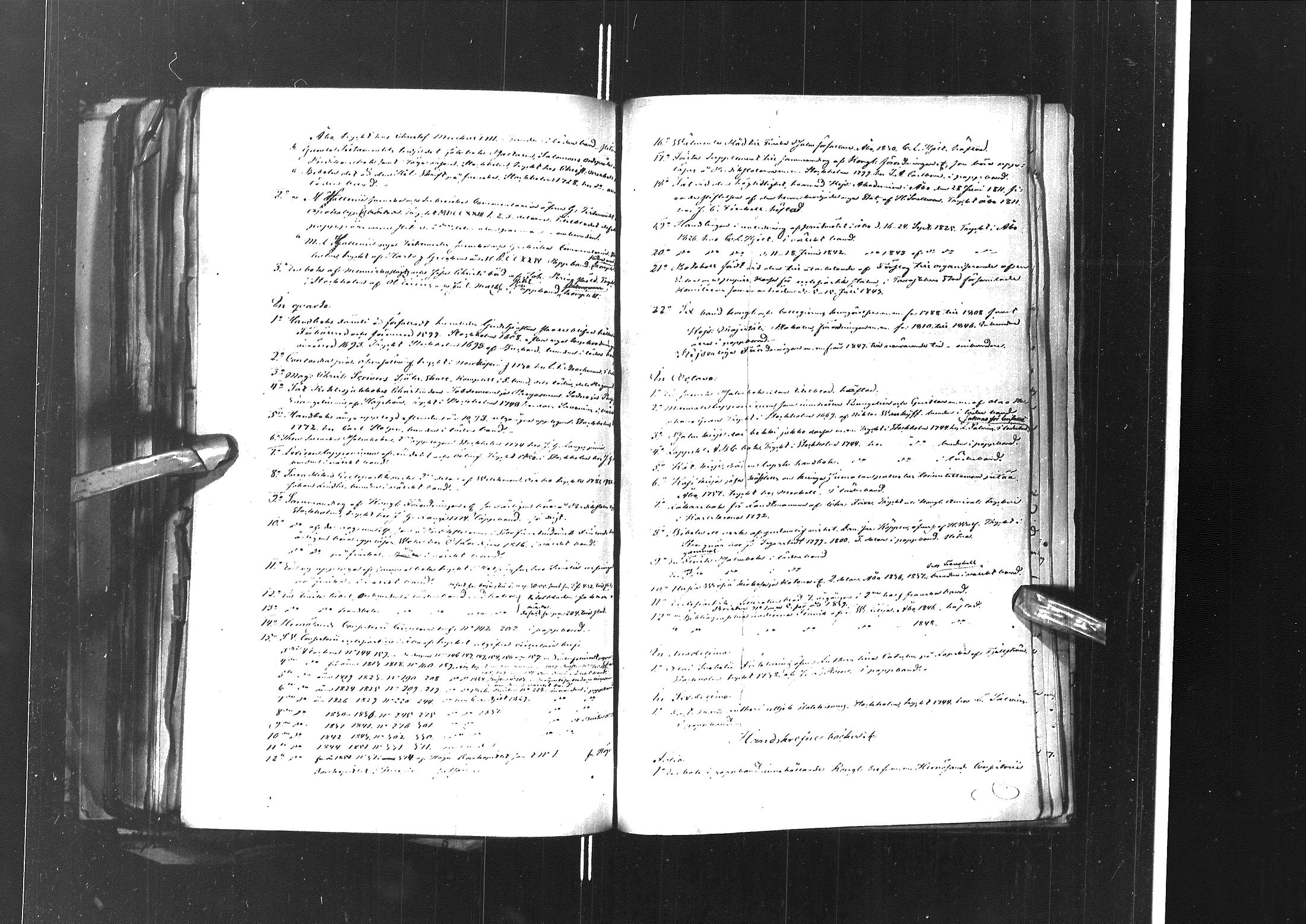 [ kuvat/413.jpg ]
