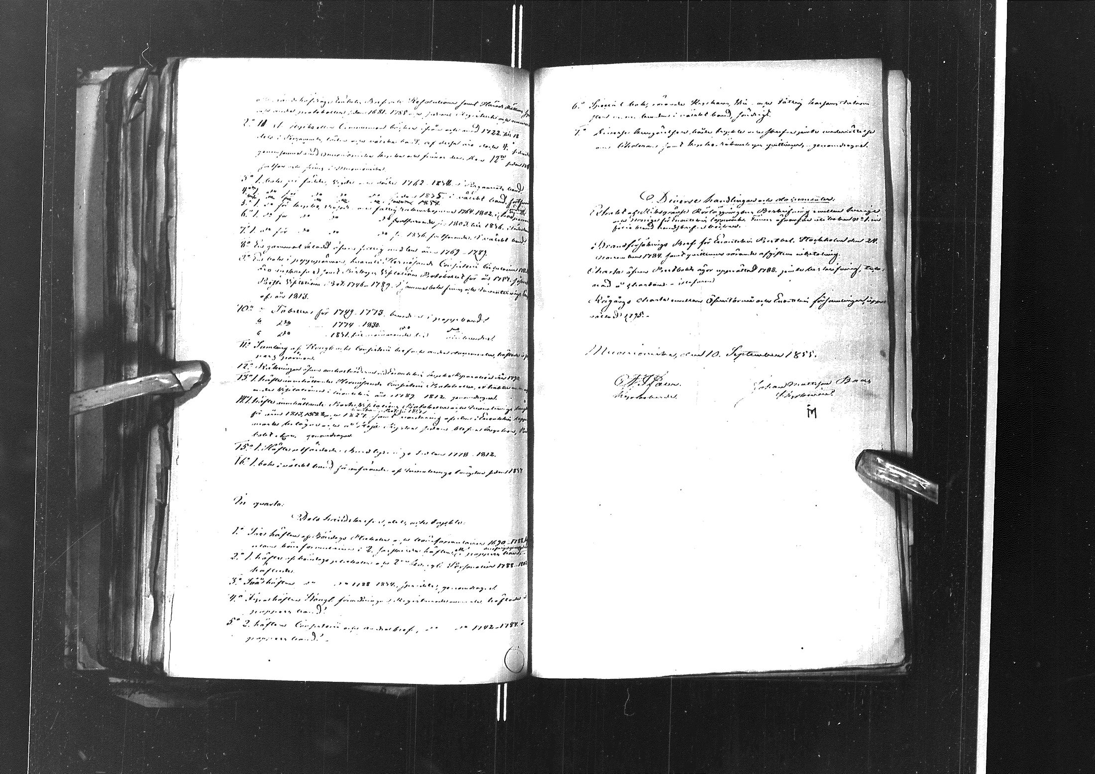 [ kuvat/414.jpg ]