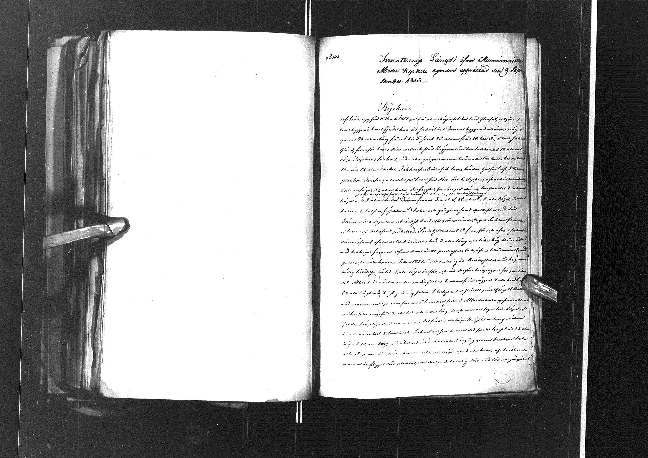 [ kuvat/415.jpg ]