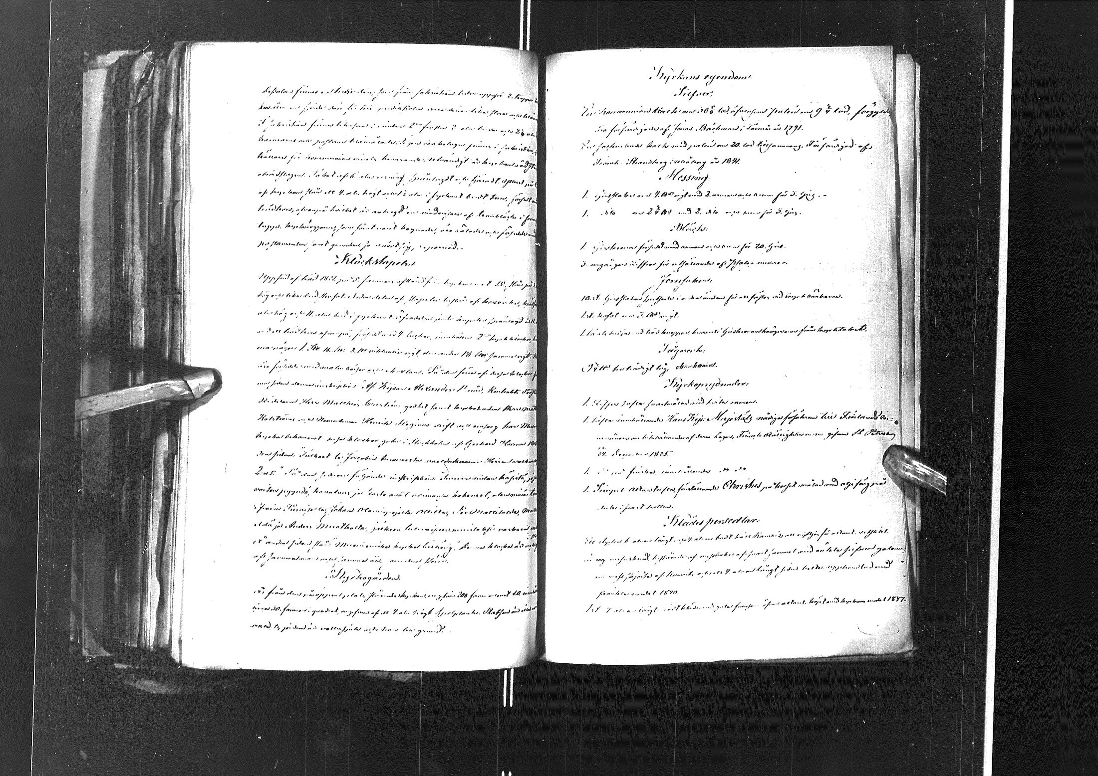 [ kuvat/416.jpg ]