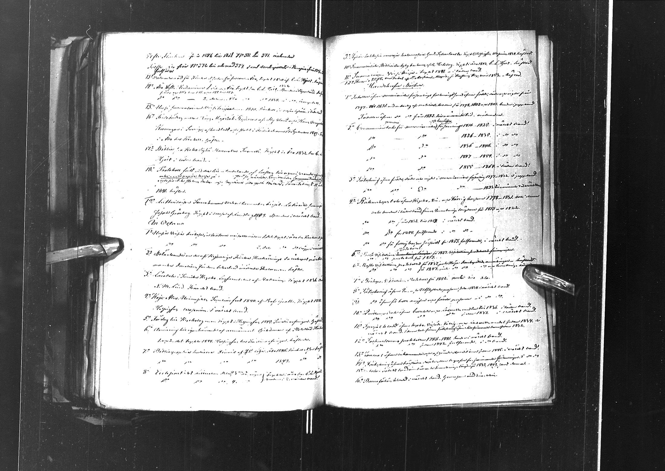 [ kuvat/418.jpg ]