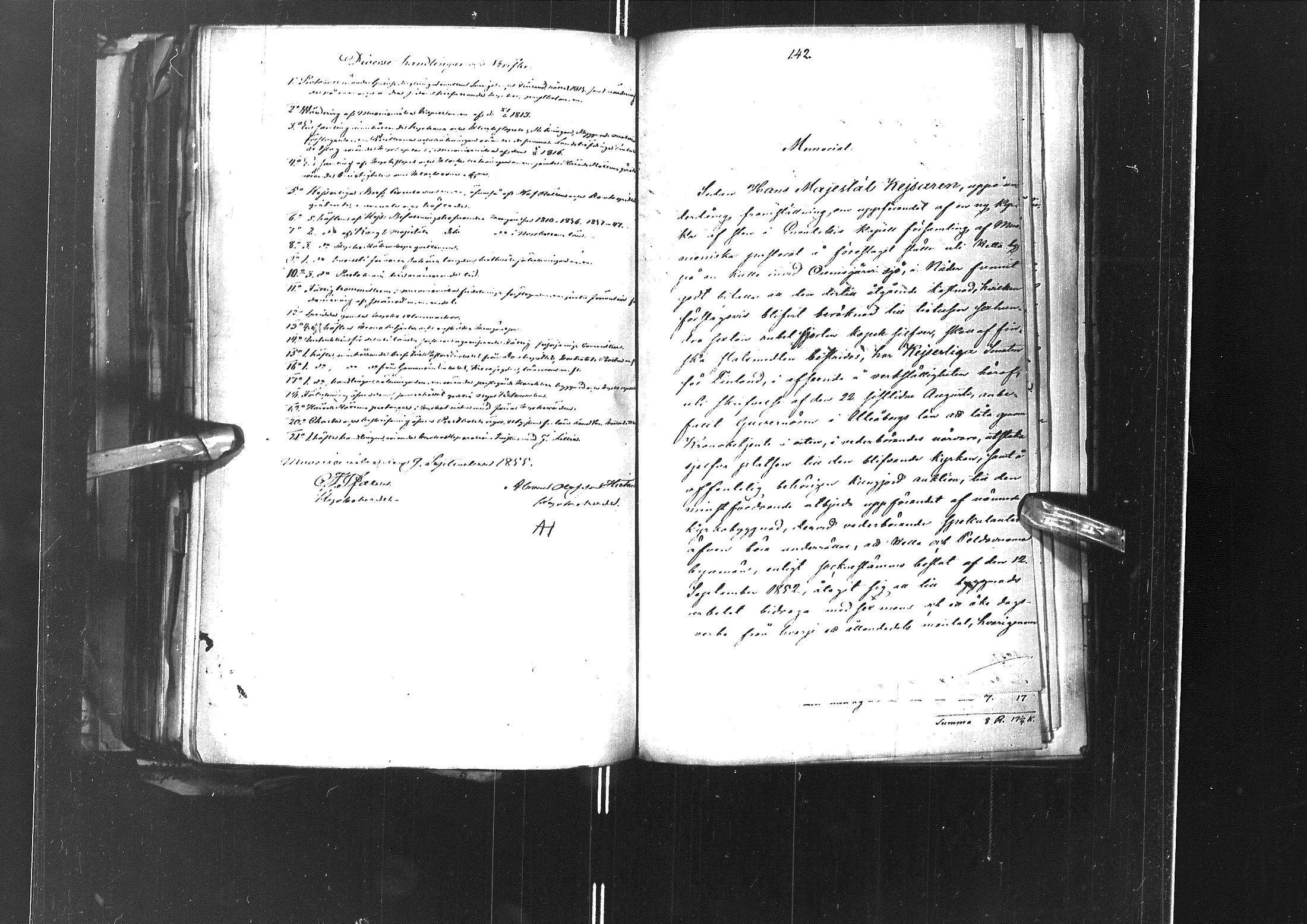 [ kuvat/419.jpg ]