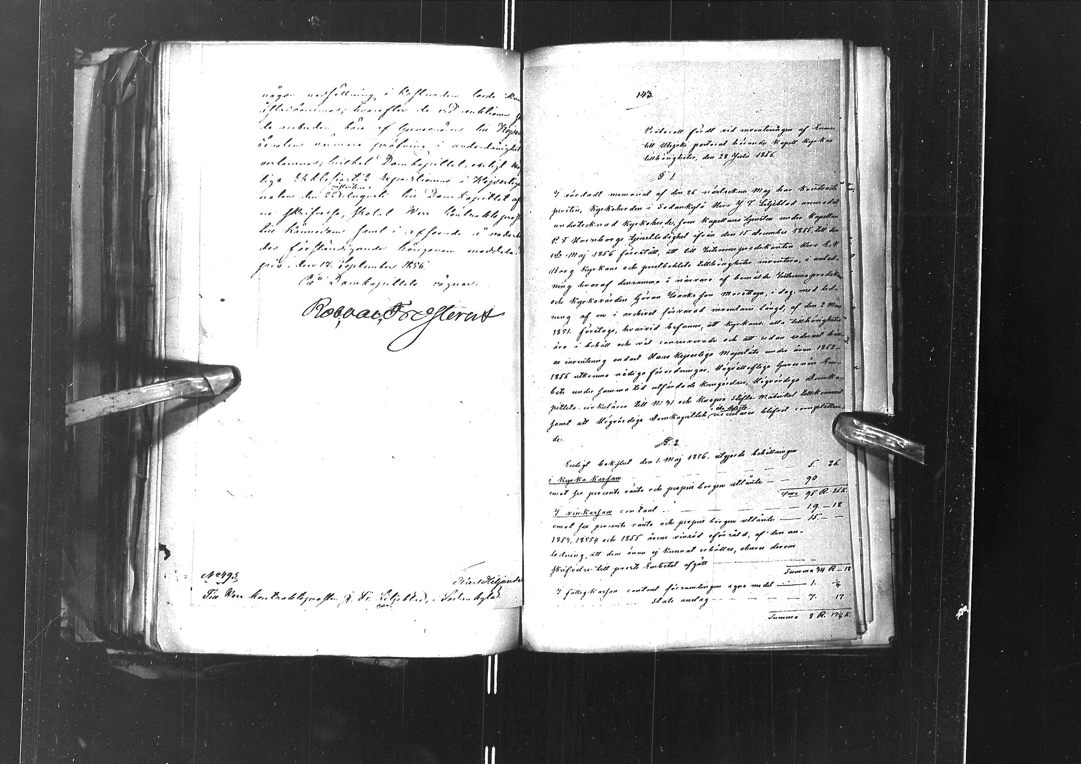[ kuvat/420.jpg ]