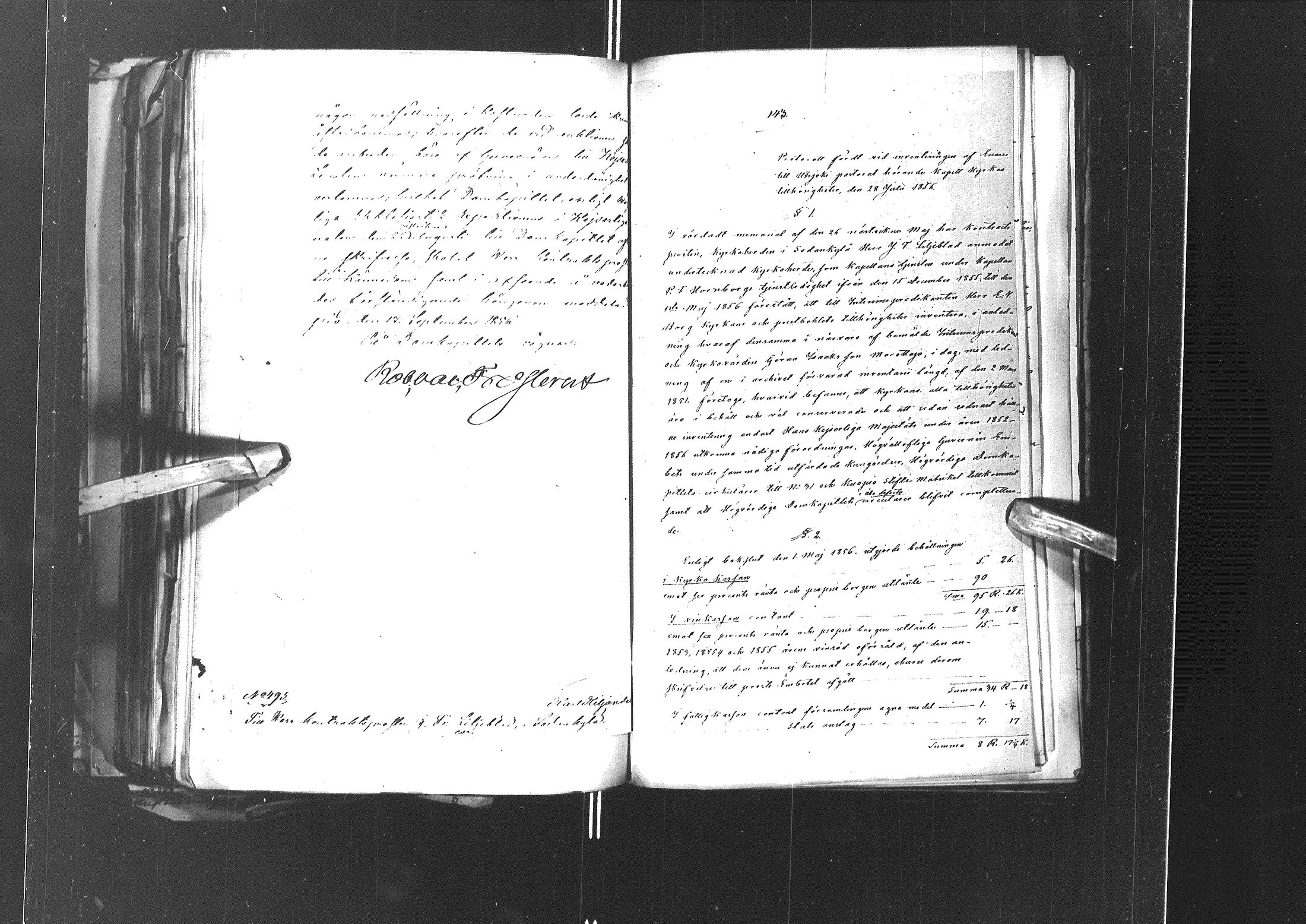 [ kuvat/421.jpg ]