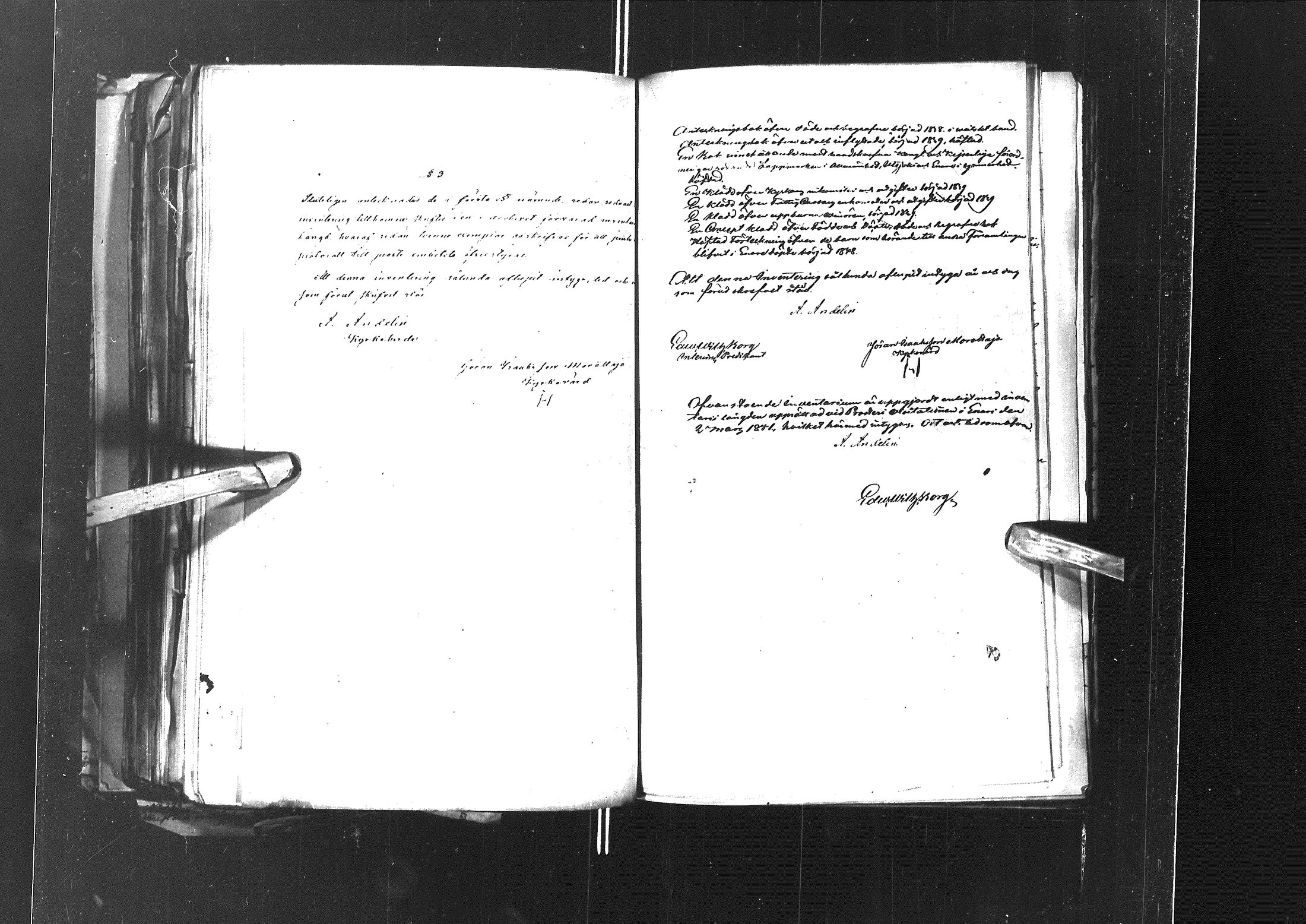 [ kuvat/422.jpg ]