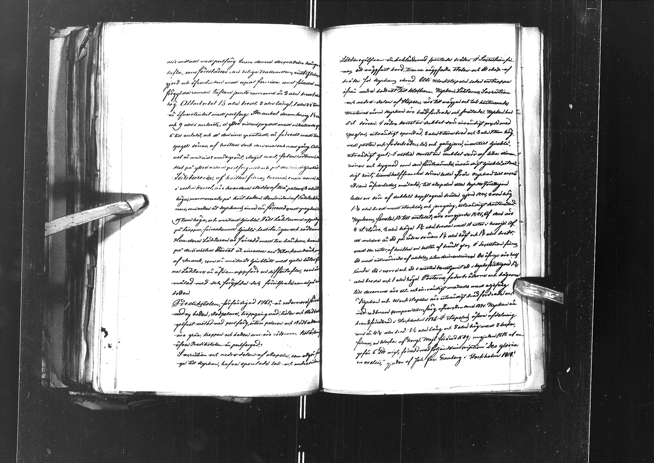 [ kuvat/424.jpg ]