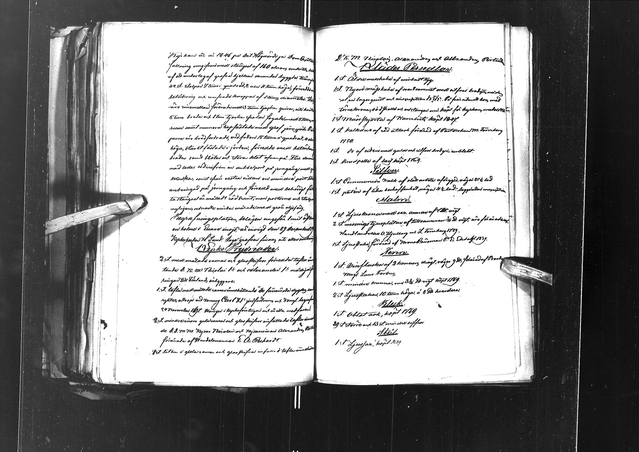 [ kuvat/425.jpg ]
