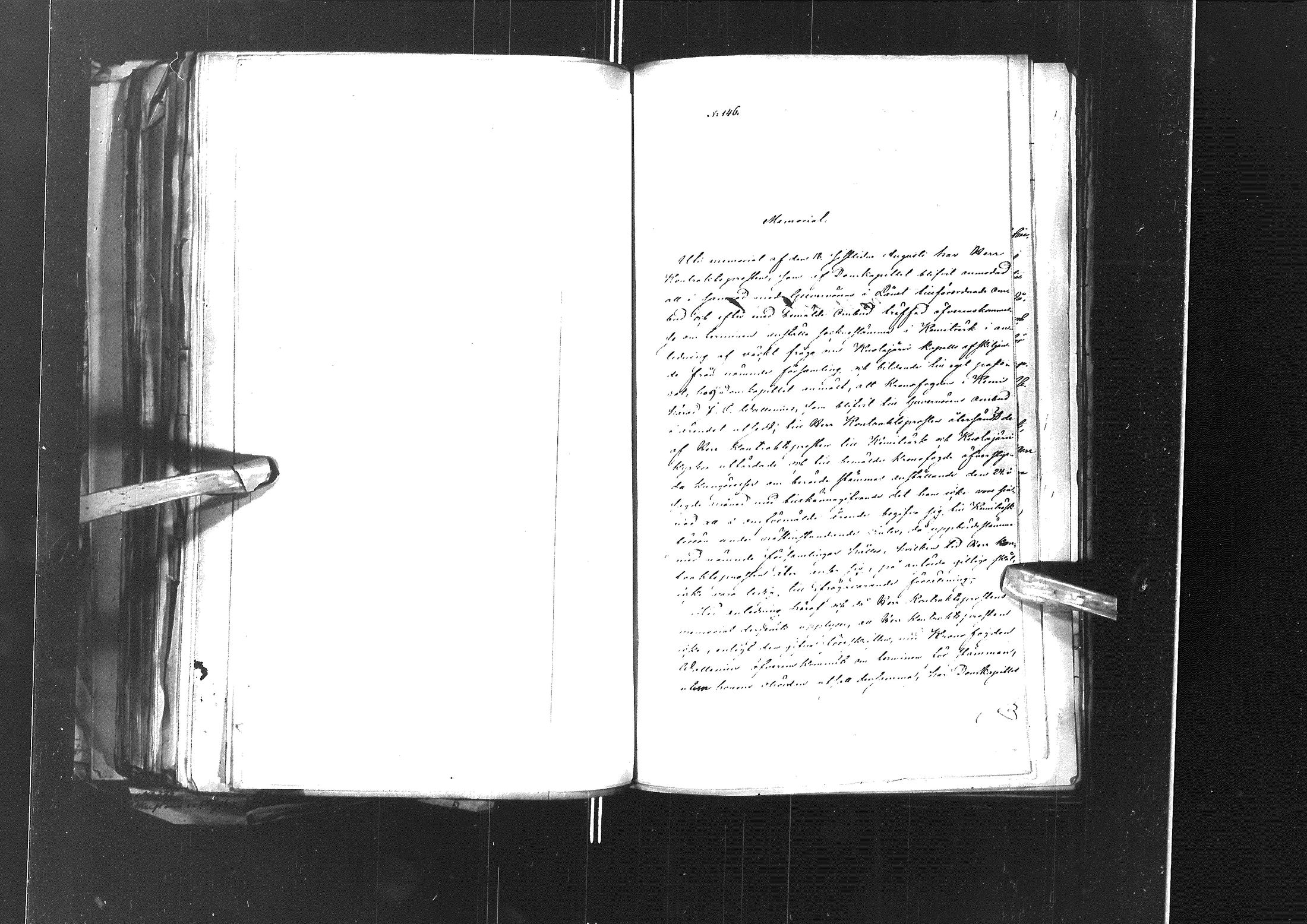 [ kuvat/428.jpg ]