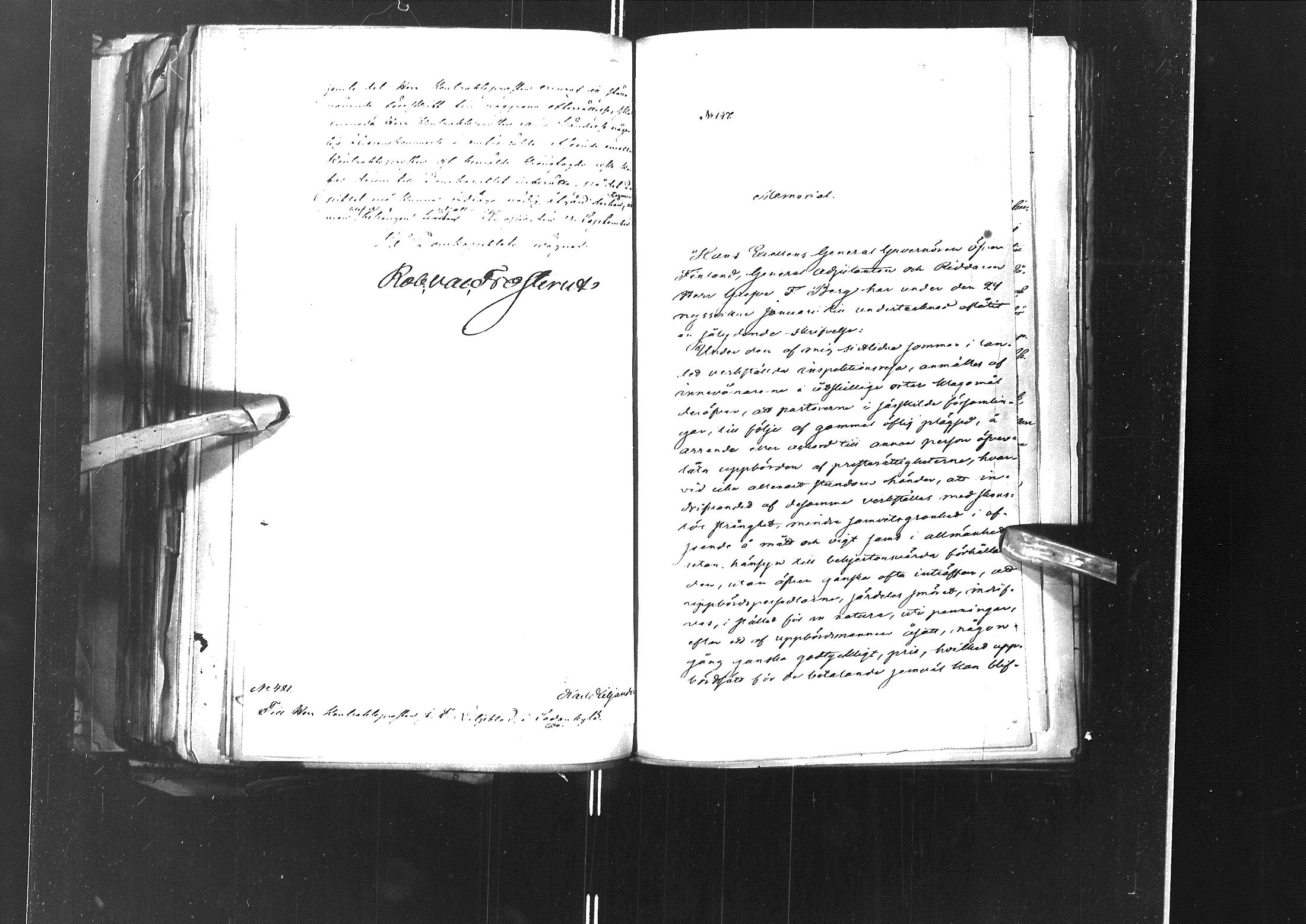 [ kuvat/429.jpg ]