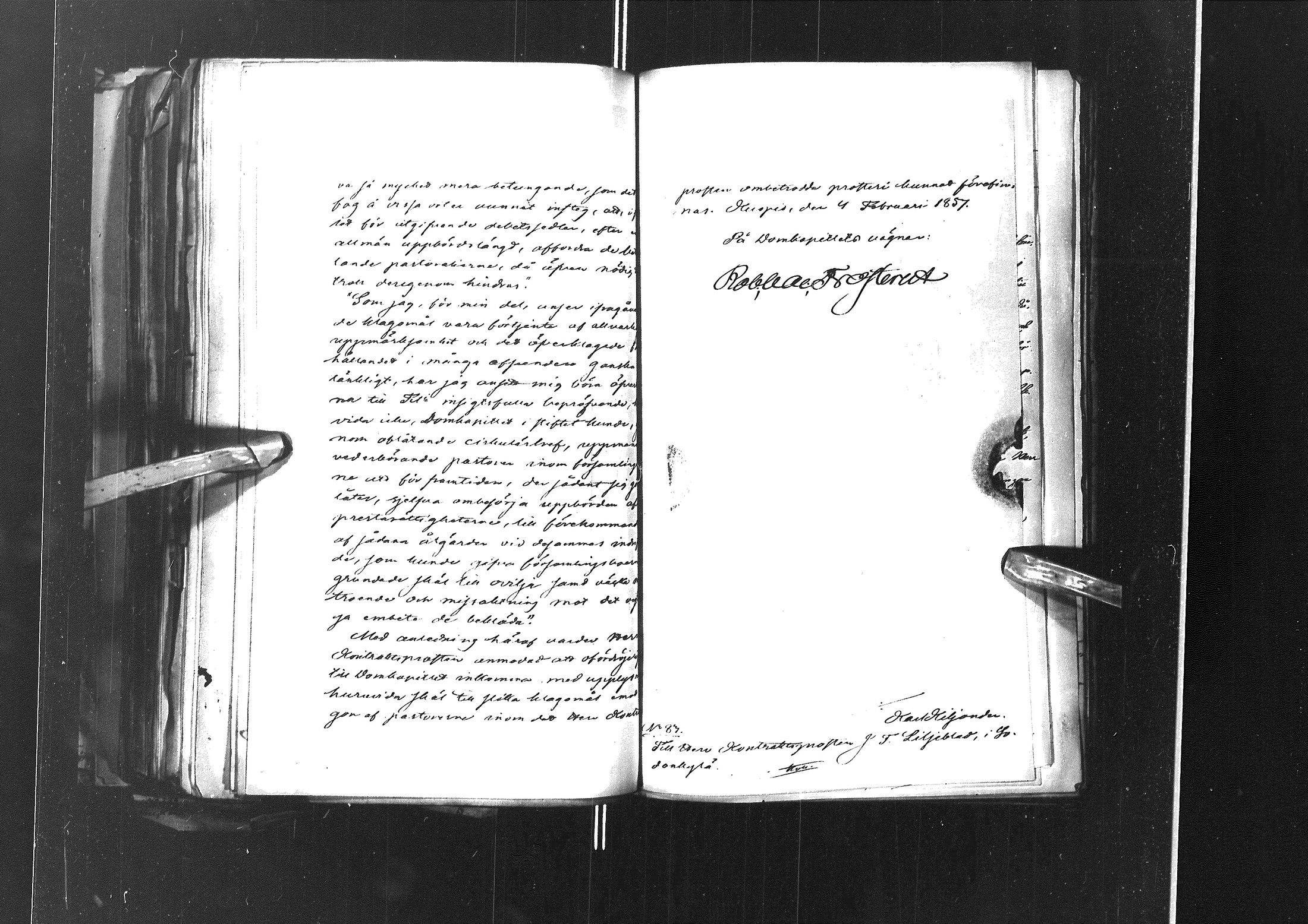 [ kuvat/430.jpg ]