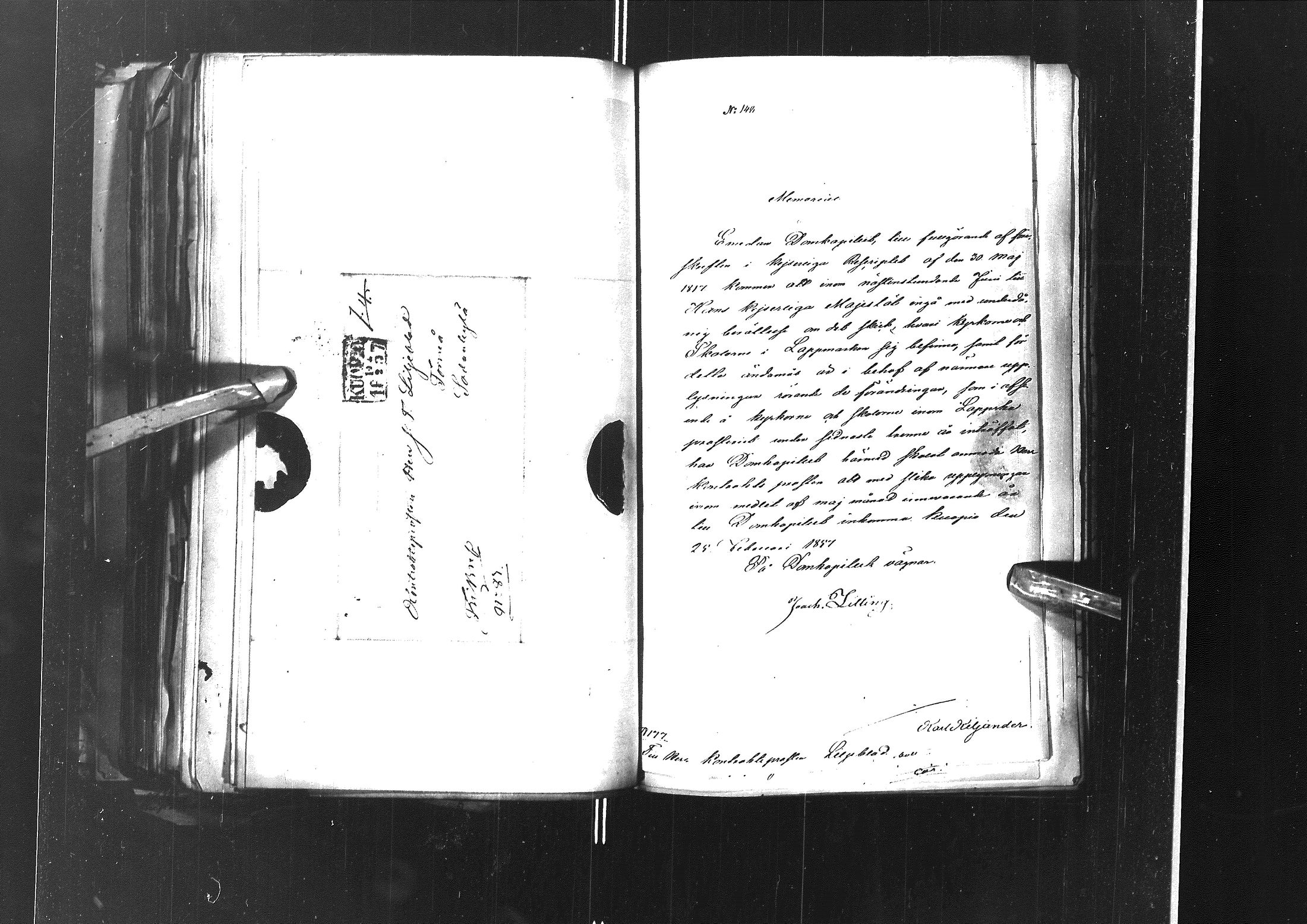 [ kuvat/431.jpg ]