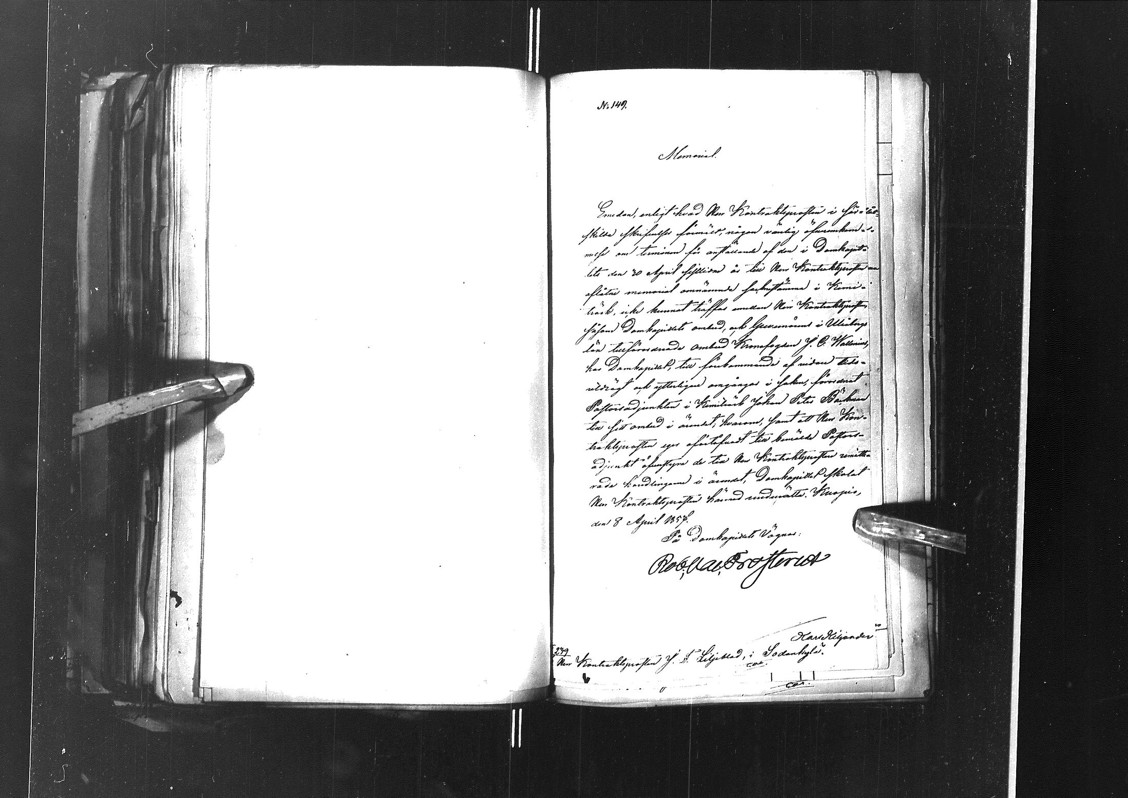 [ kuvat/432.jpg ]